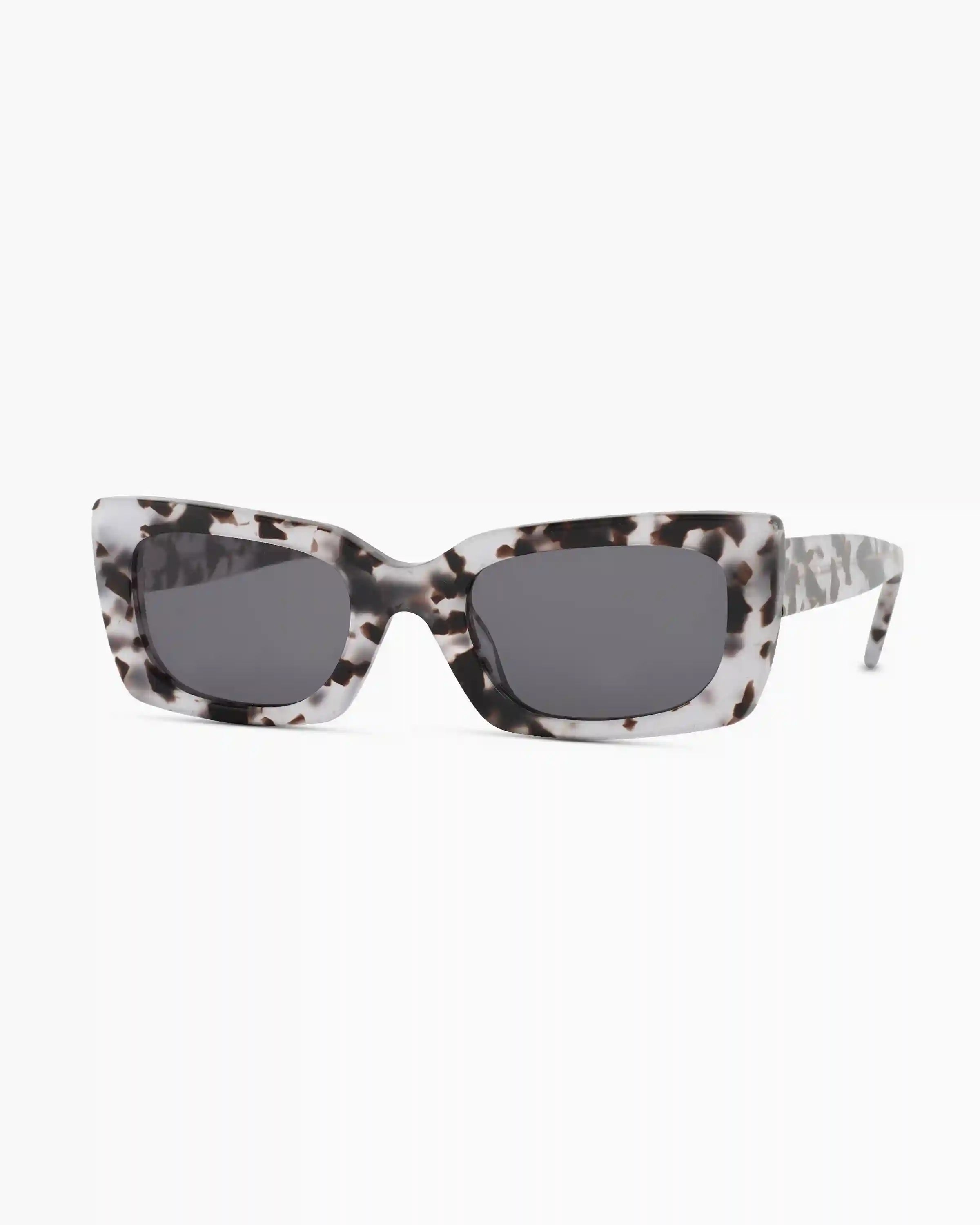 Emmerson Polarized Acetate Sunglasses