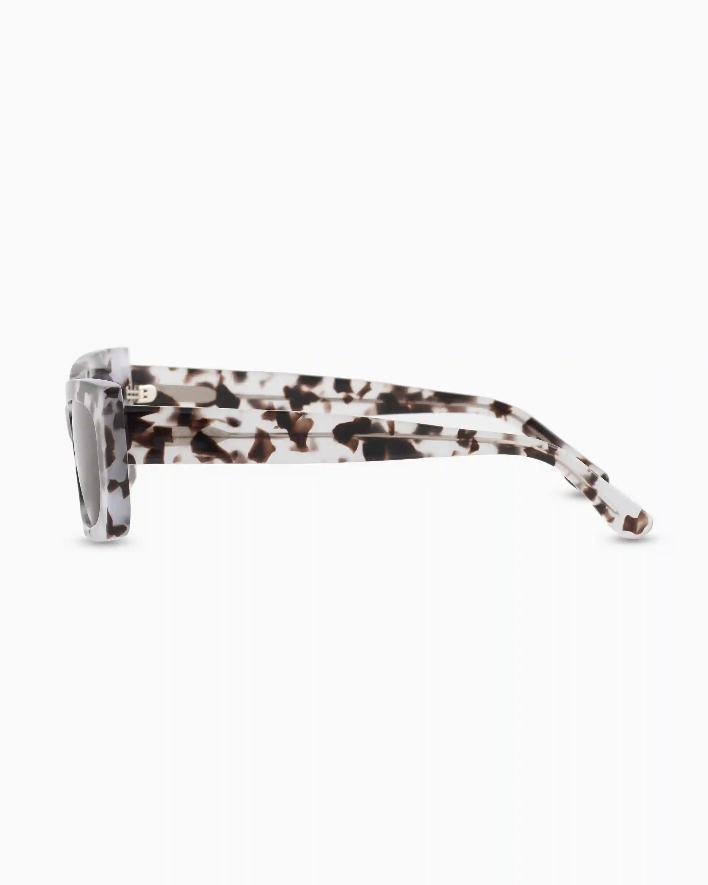 Emmerson Polarized Acetate Sunglasses