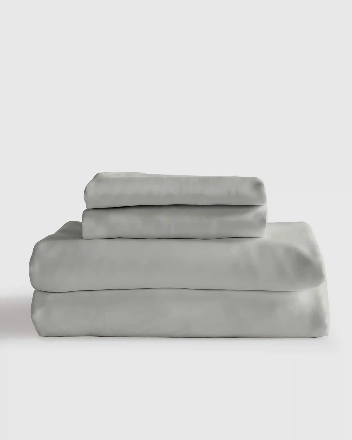 Bamboo Sheet Set