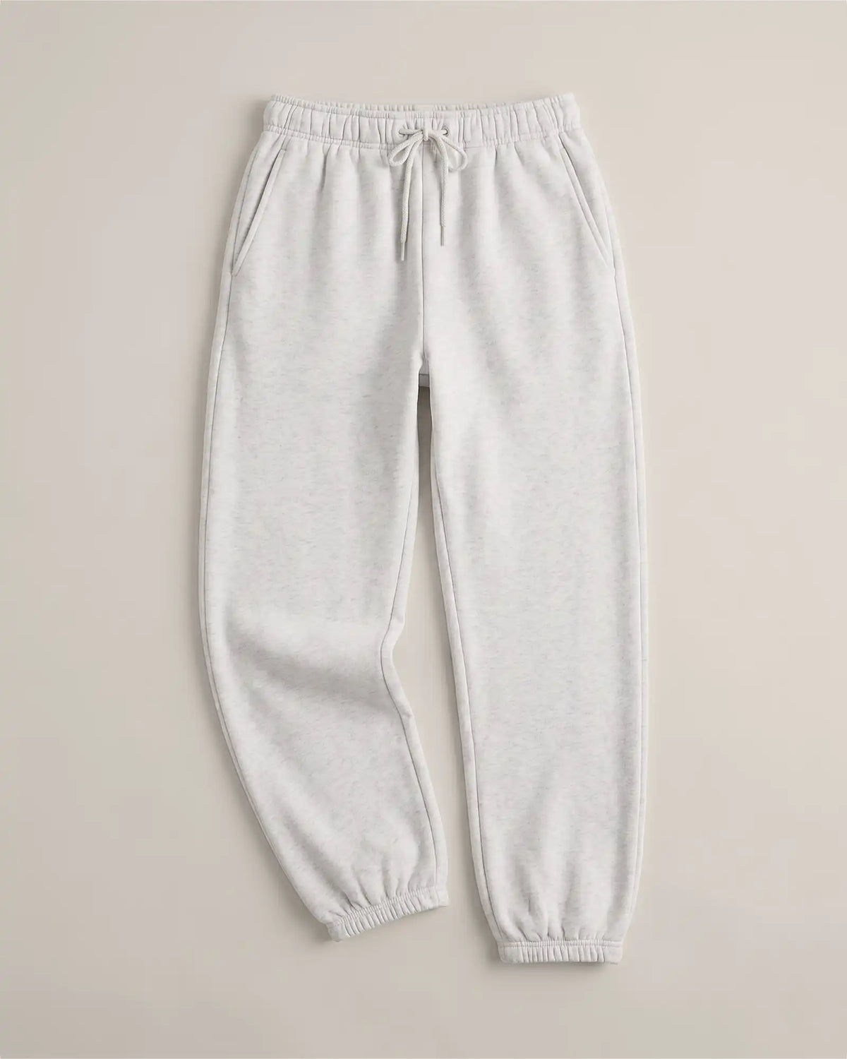 Everyday Fleece Joggers