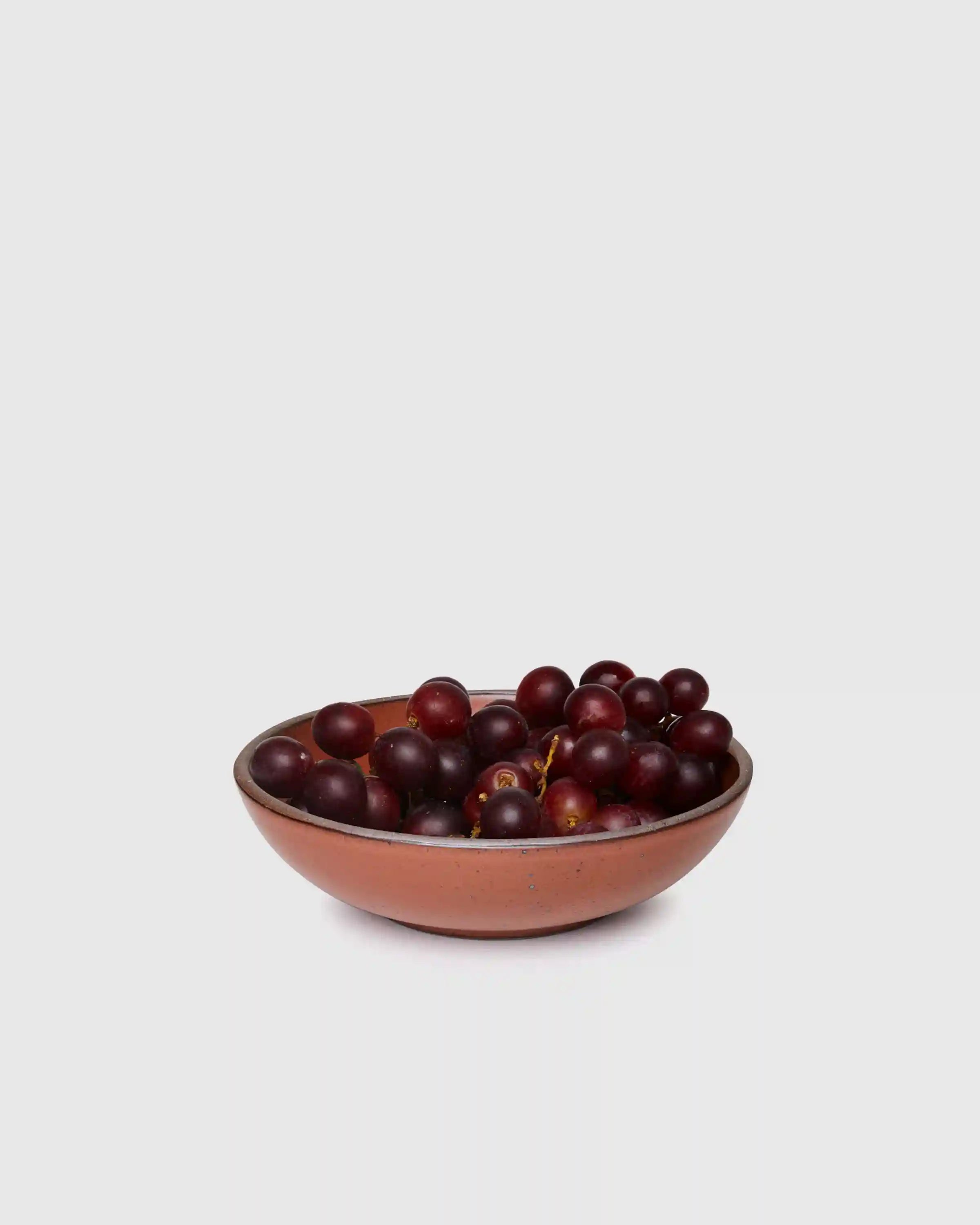 Everyday Bowl, Set of 4 by East Fork