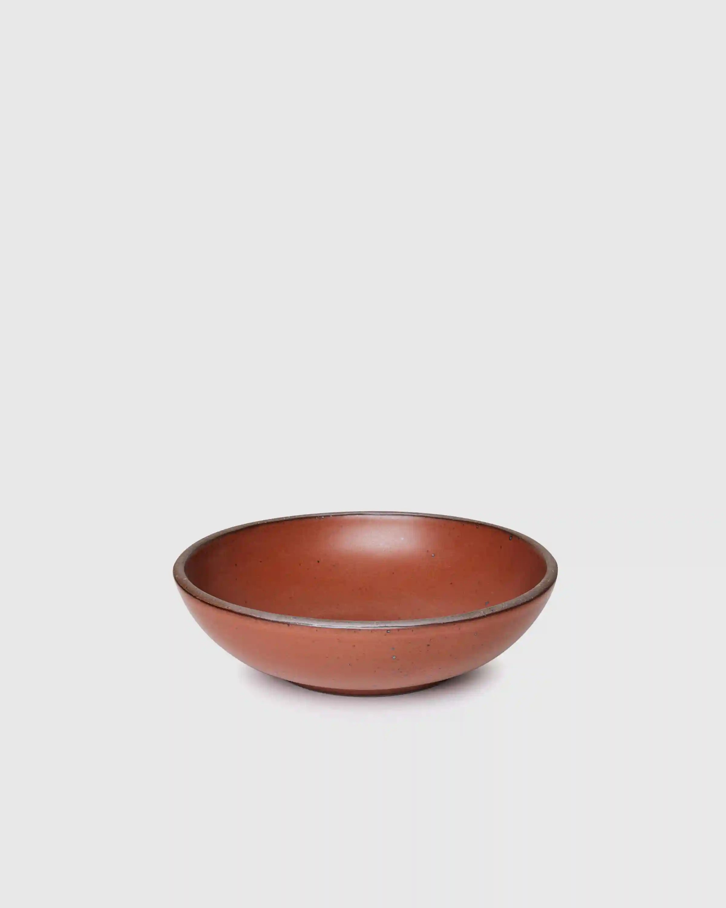 Everyday Bowl, Set of 4 by East Fork