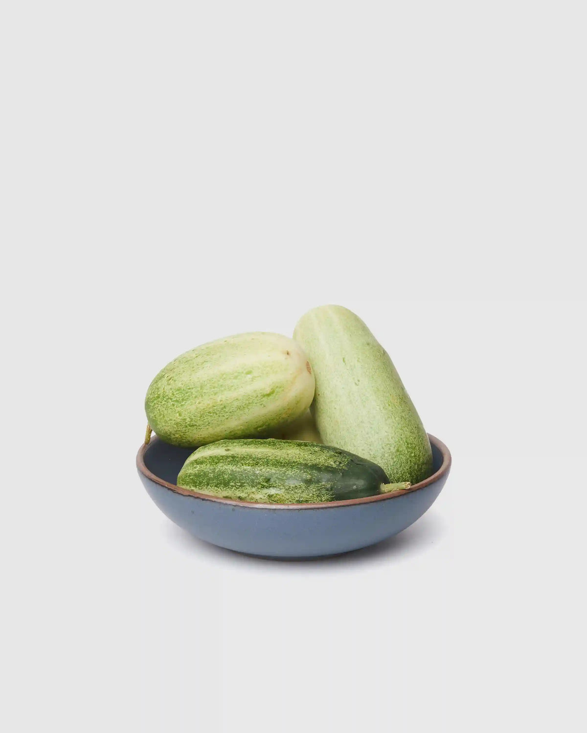 Everyday Bowl, Set of 4 by East Fork