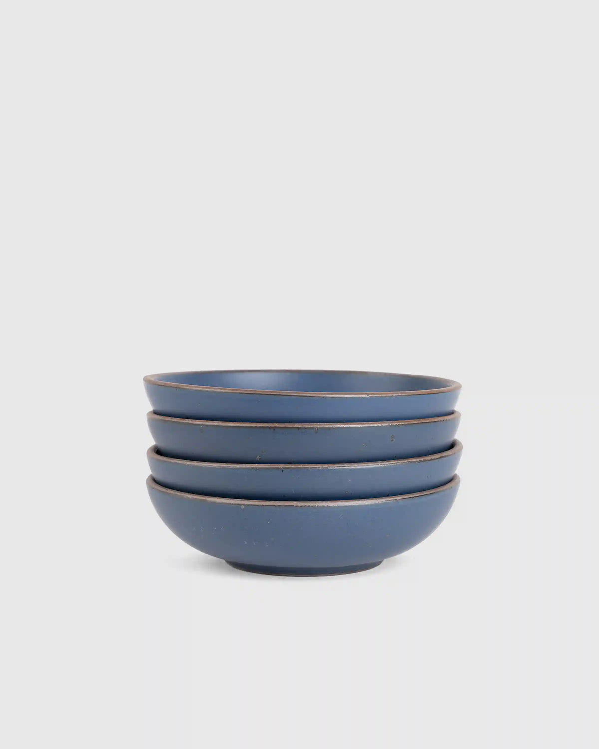 Everyday Bowl, Set of 4 by East Fork