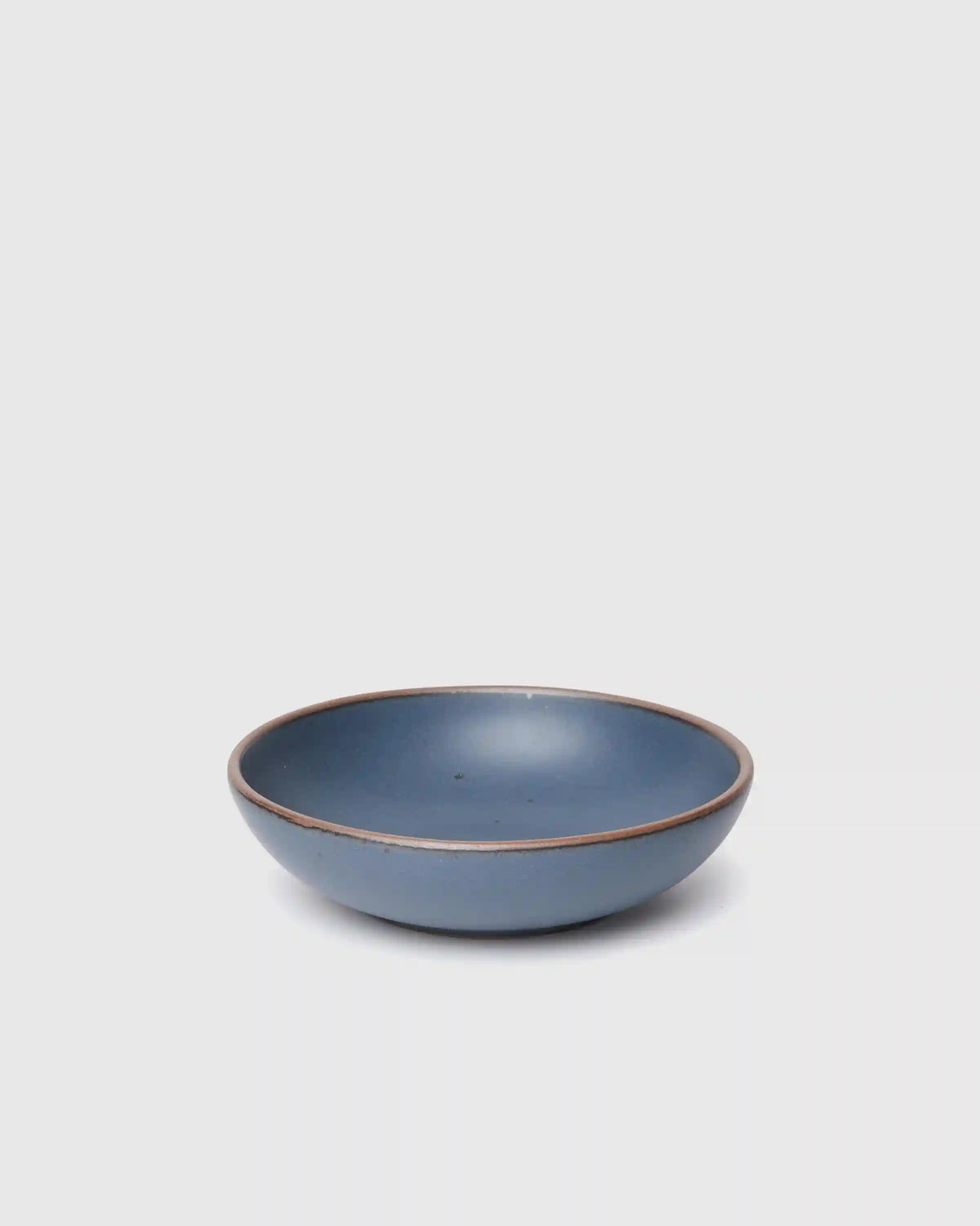 Everyday Bowl, Set of 4 by East Fork