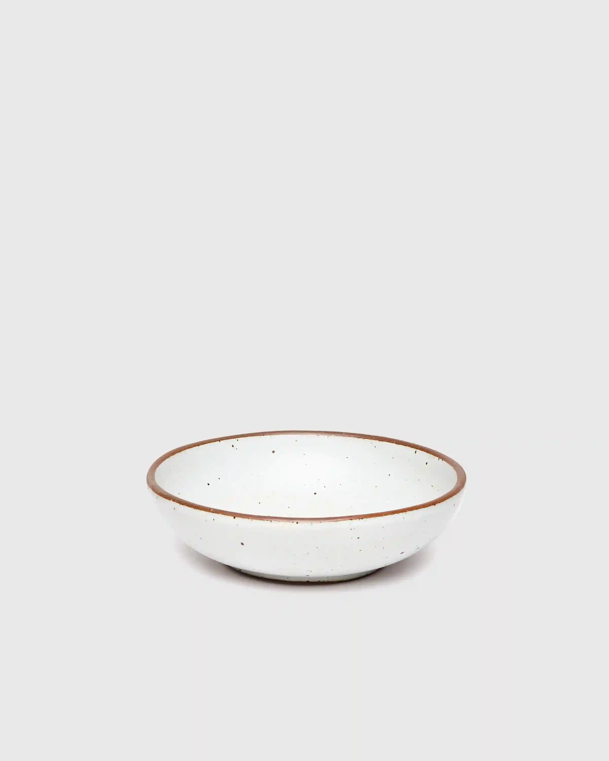 Everyday Bowl, Set of 4 by East Fork