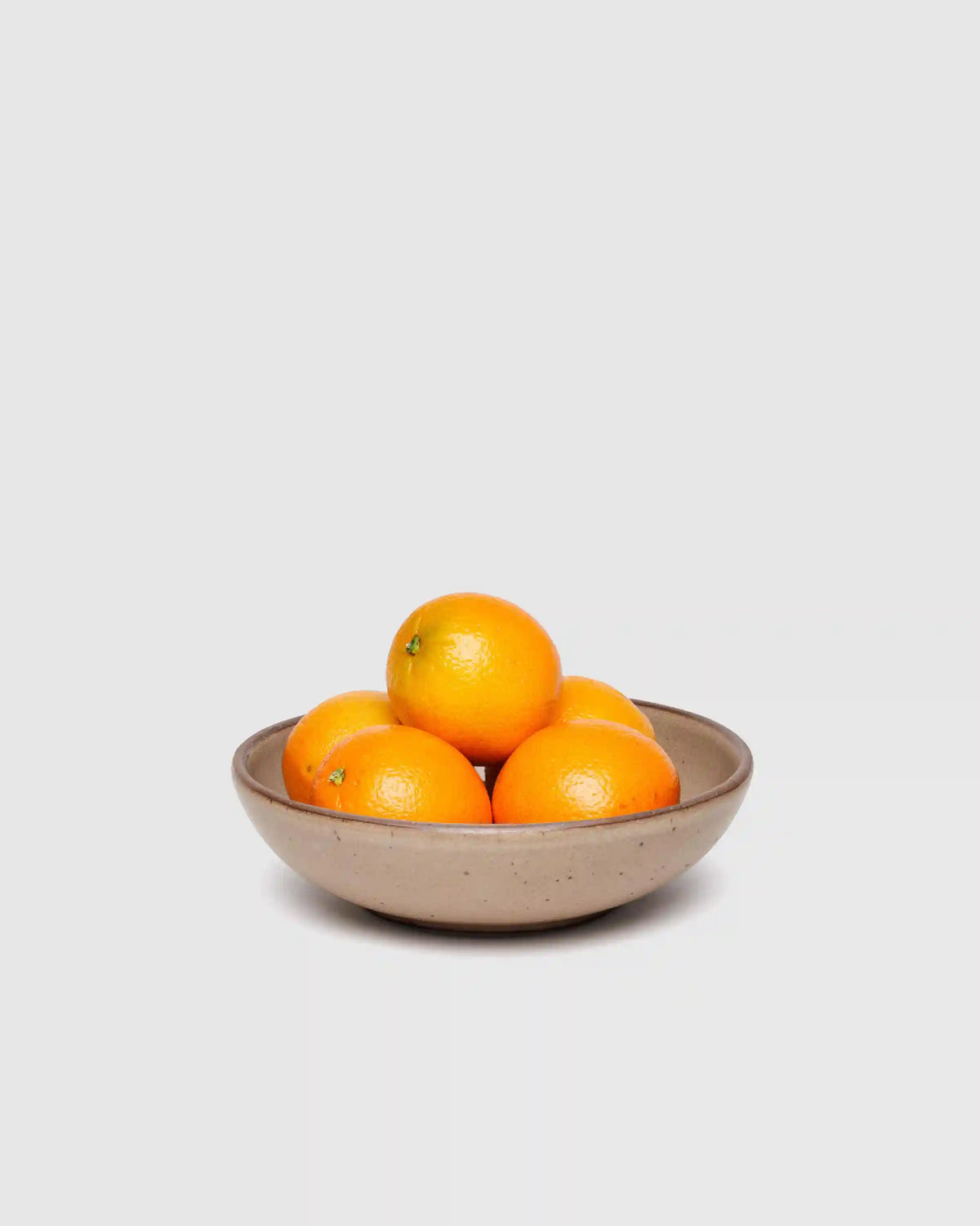 Everyday Bowl, Set of 4 by East Fork