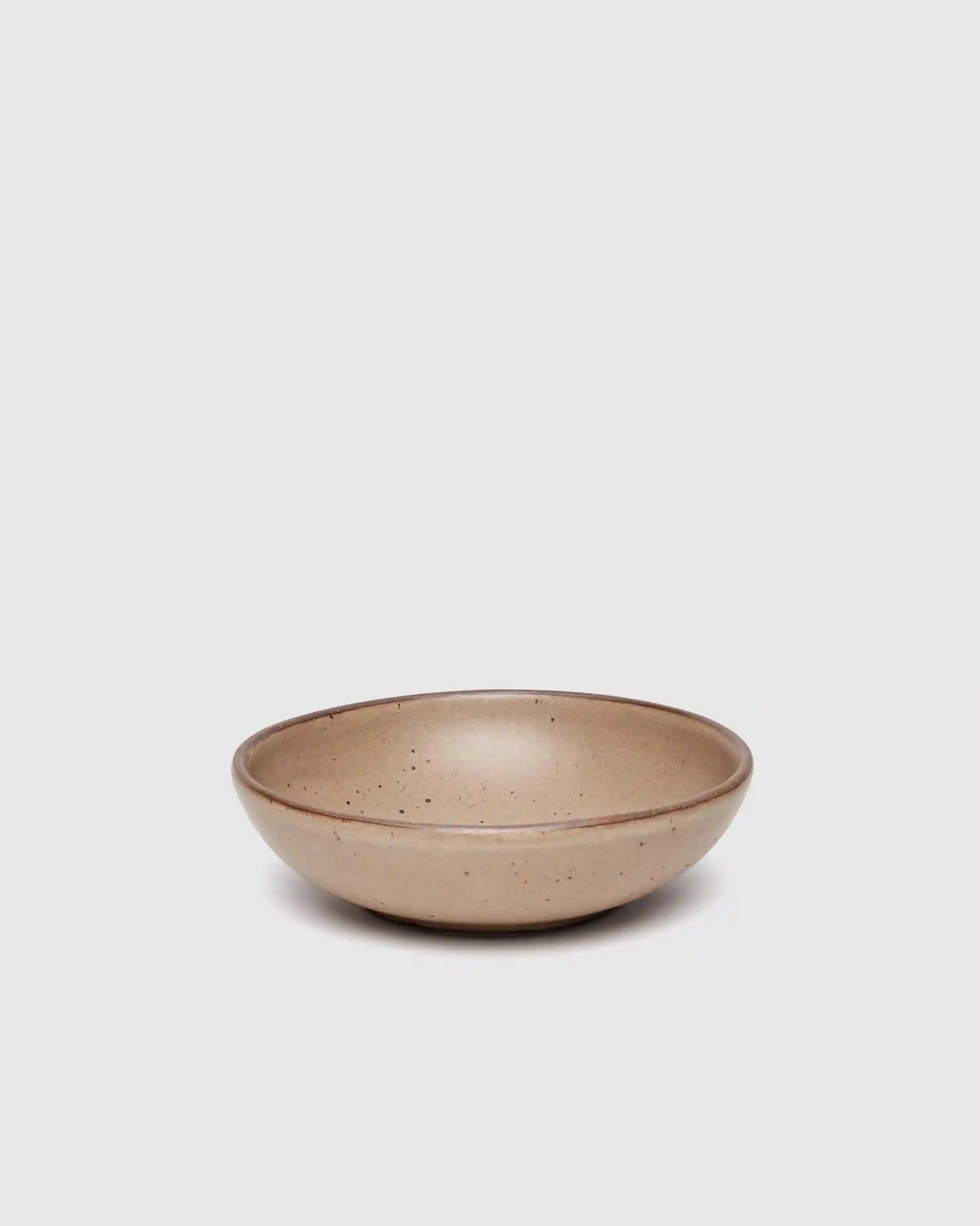 Everyday Bowl, Set of 4 by East Fork