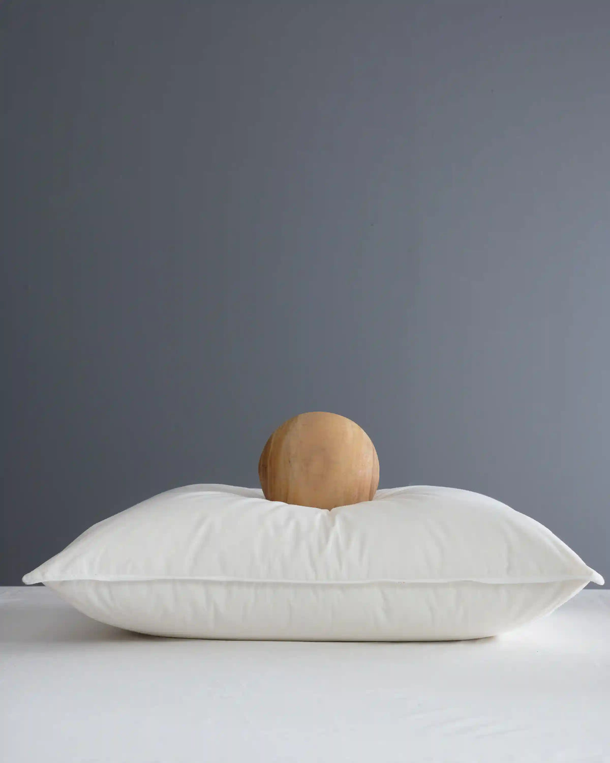 Premium Down Pillow