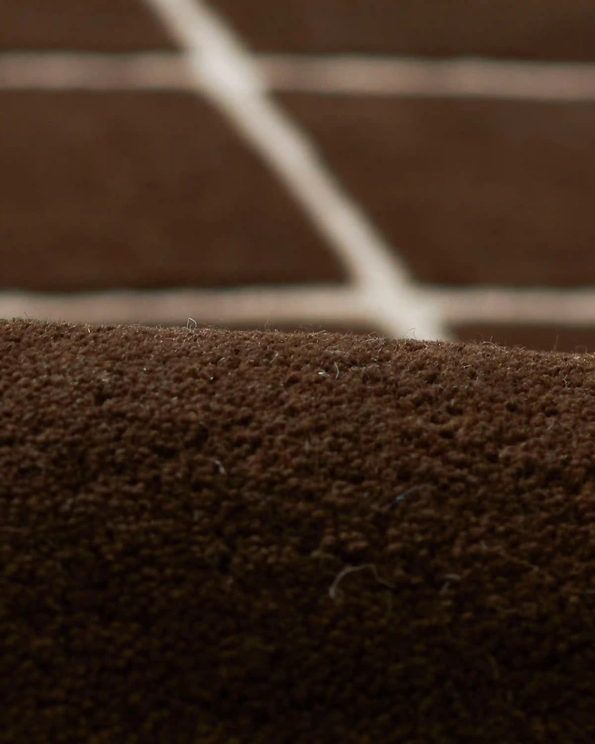 Bowie Wool Rug