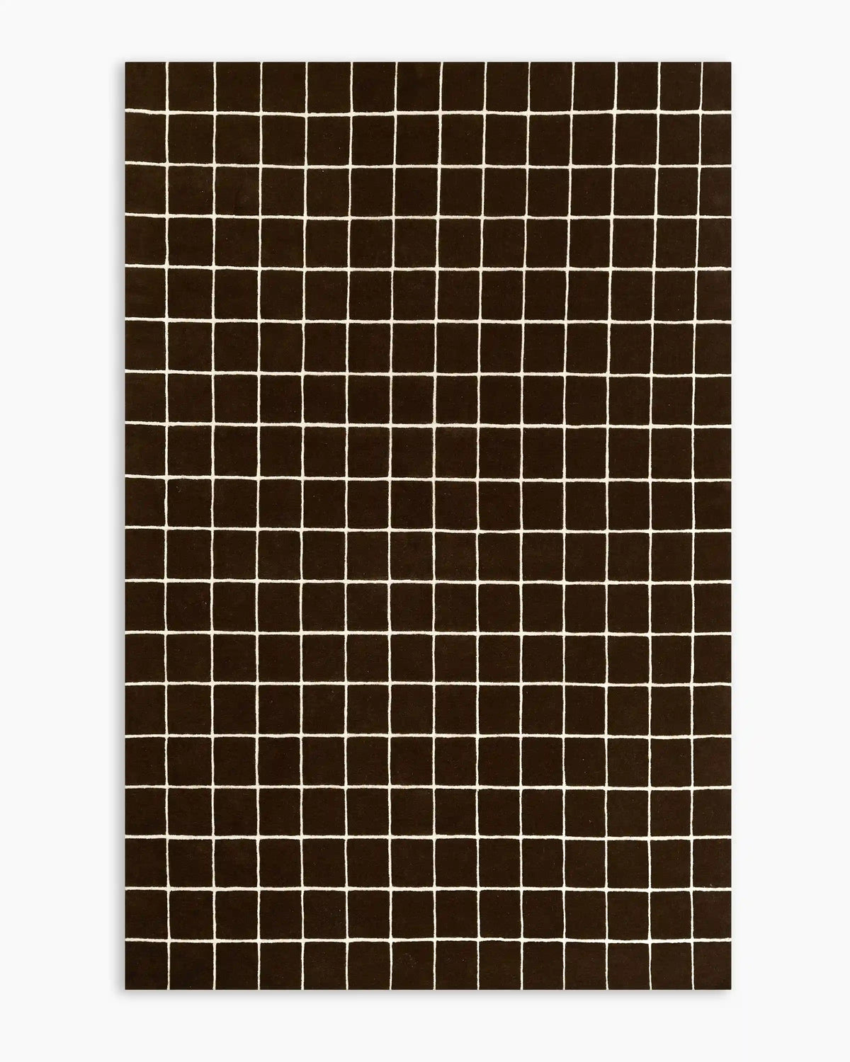 Bowie Wool Rug