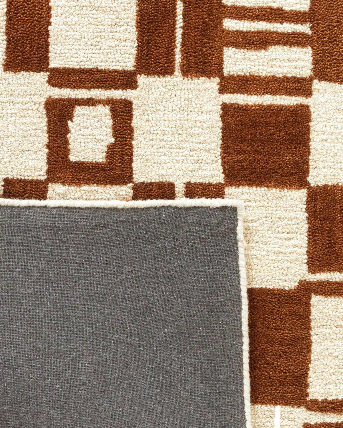 Zion Wool Rug