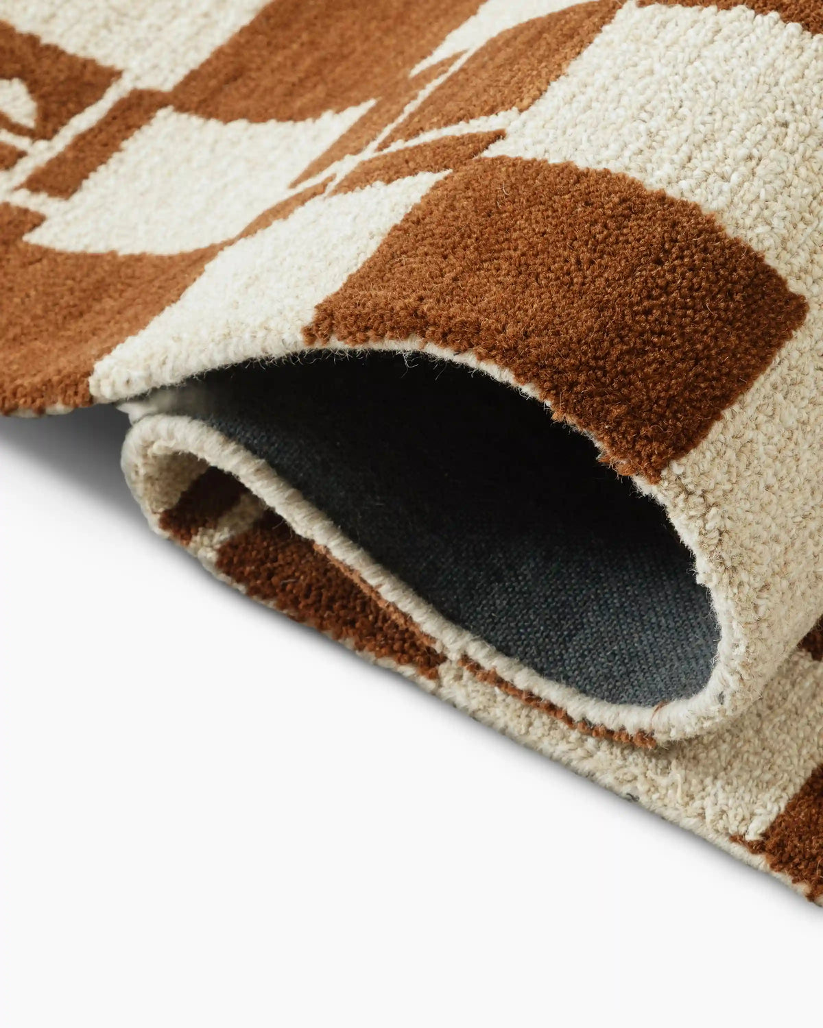 Zion Wool Rug