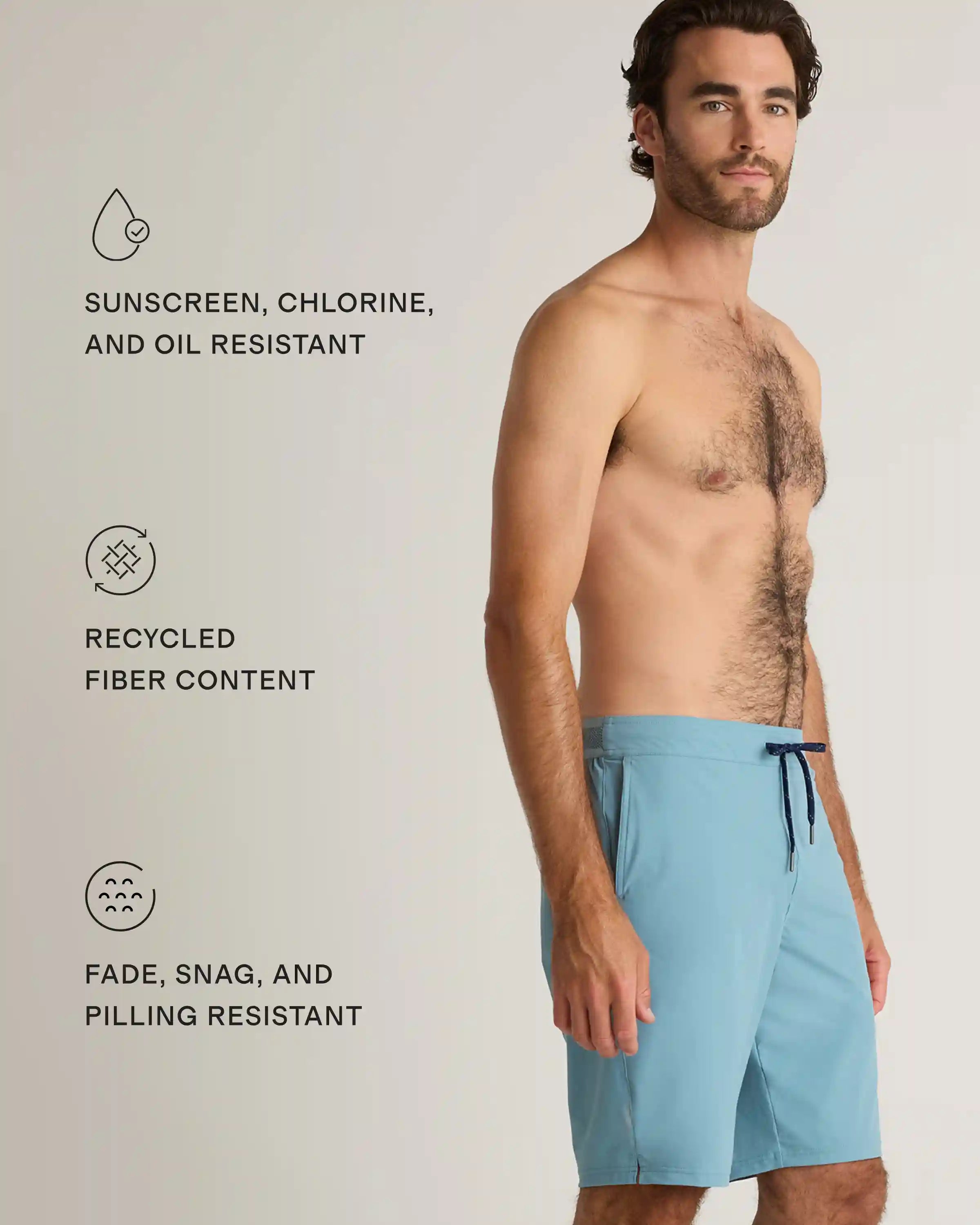 Italian Adjustable Side-Tie Bikini Bottom