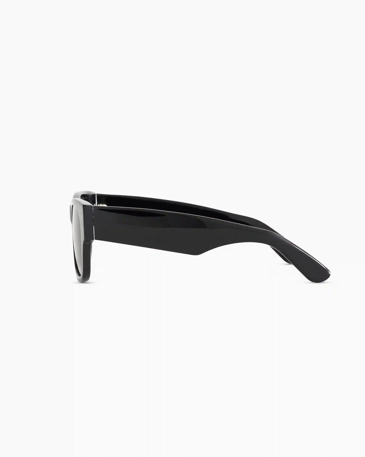 Henry Polarized Acetate Sunglasses