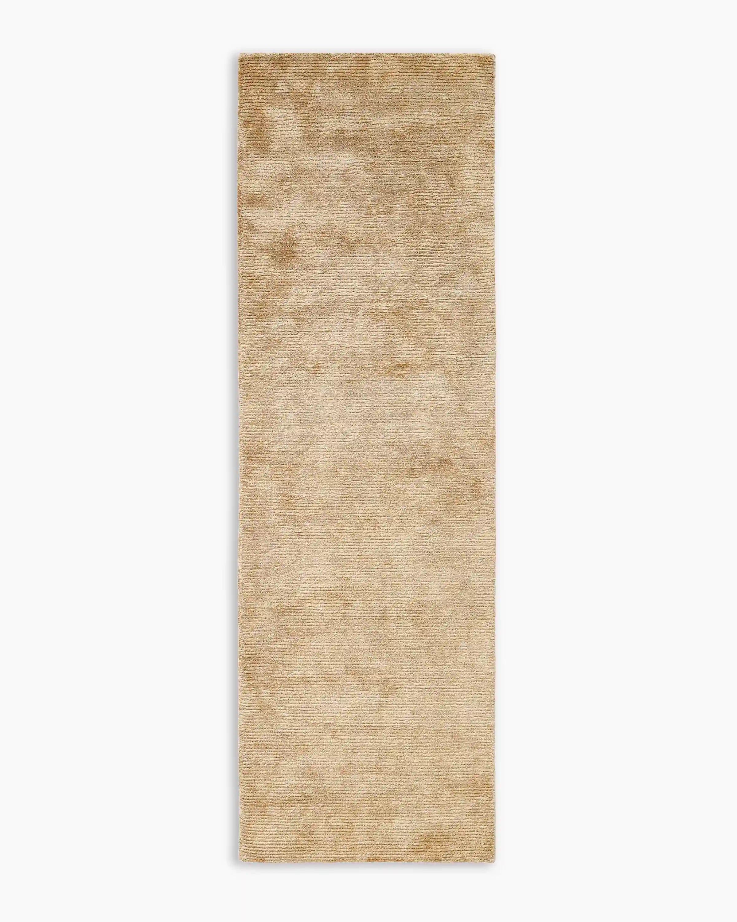 Ace Washed Jute Rug