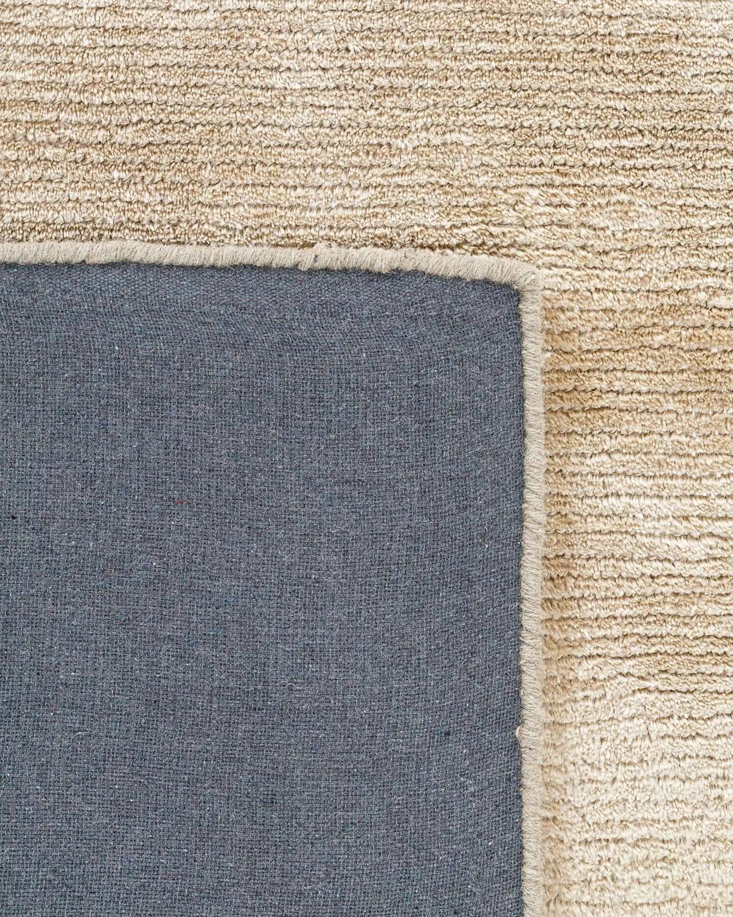 Ace Washed Jute Rug