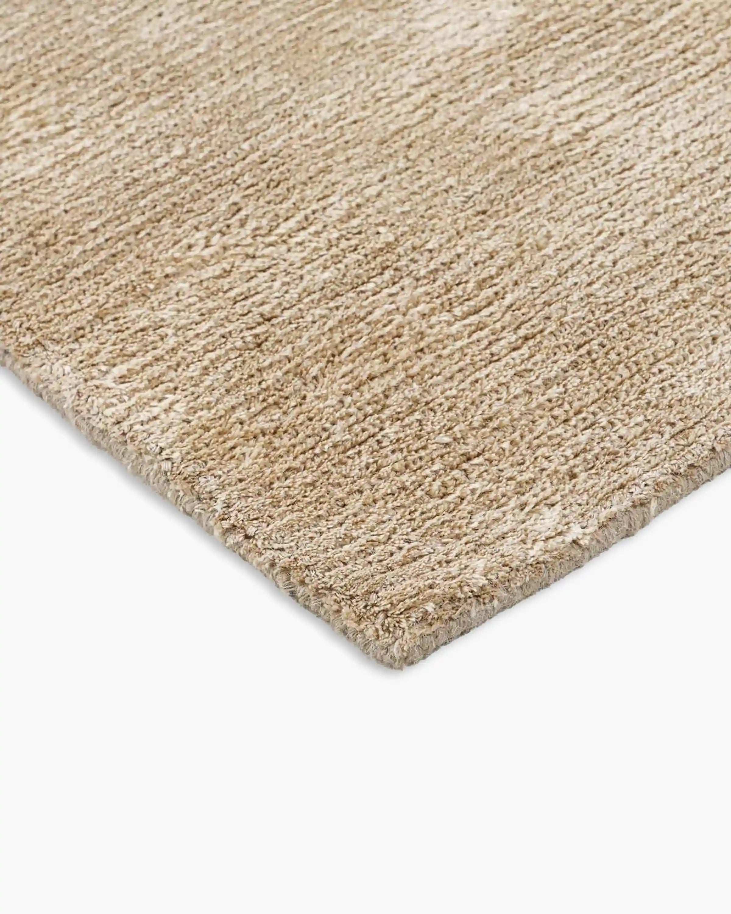 Ace Washed Jute Rug