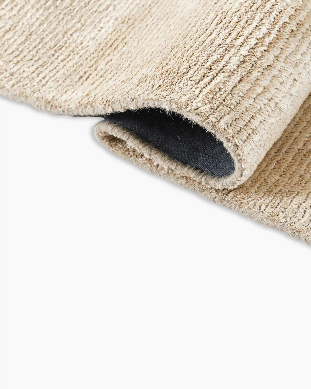 Ace Washed Jute Rug