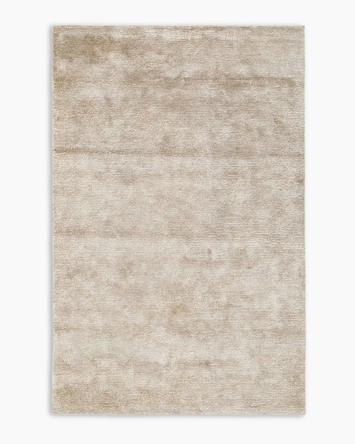 Ace Washed Jute Rug