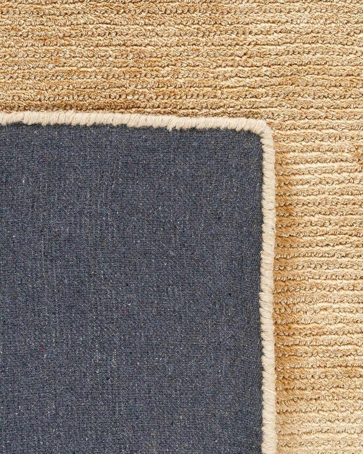Ace Washed Jute Rug
