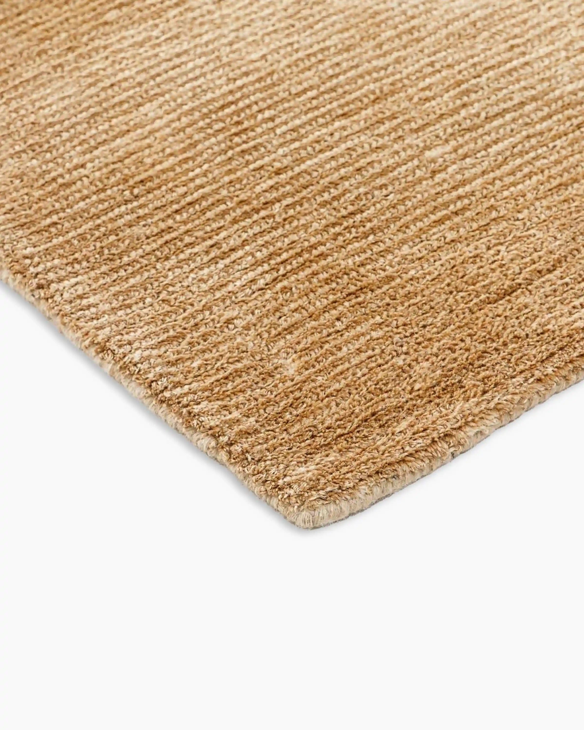 Ace Washed Jute Rug
