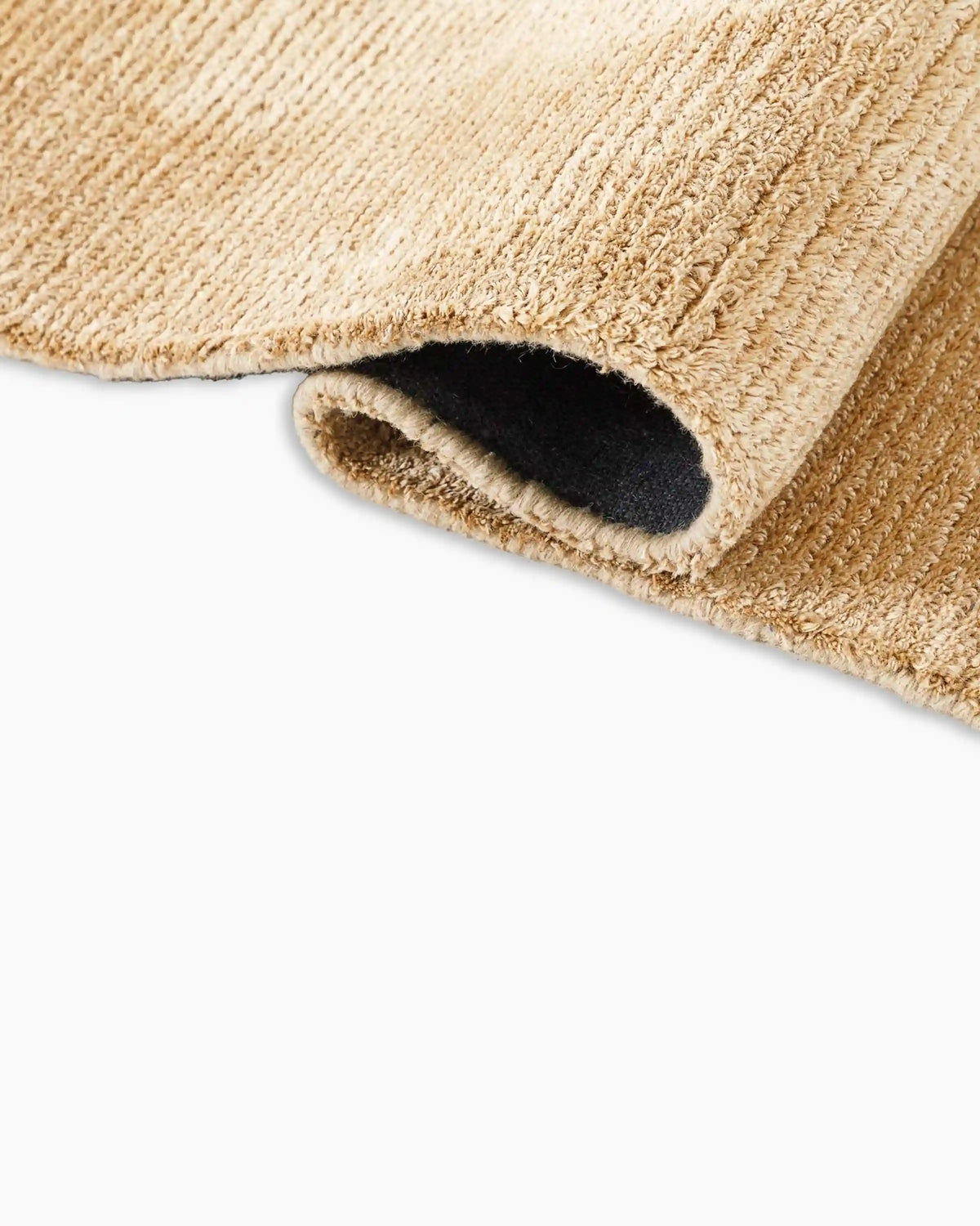 Ace Washed Jute Rug