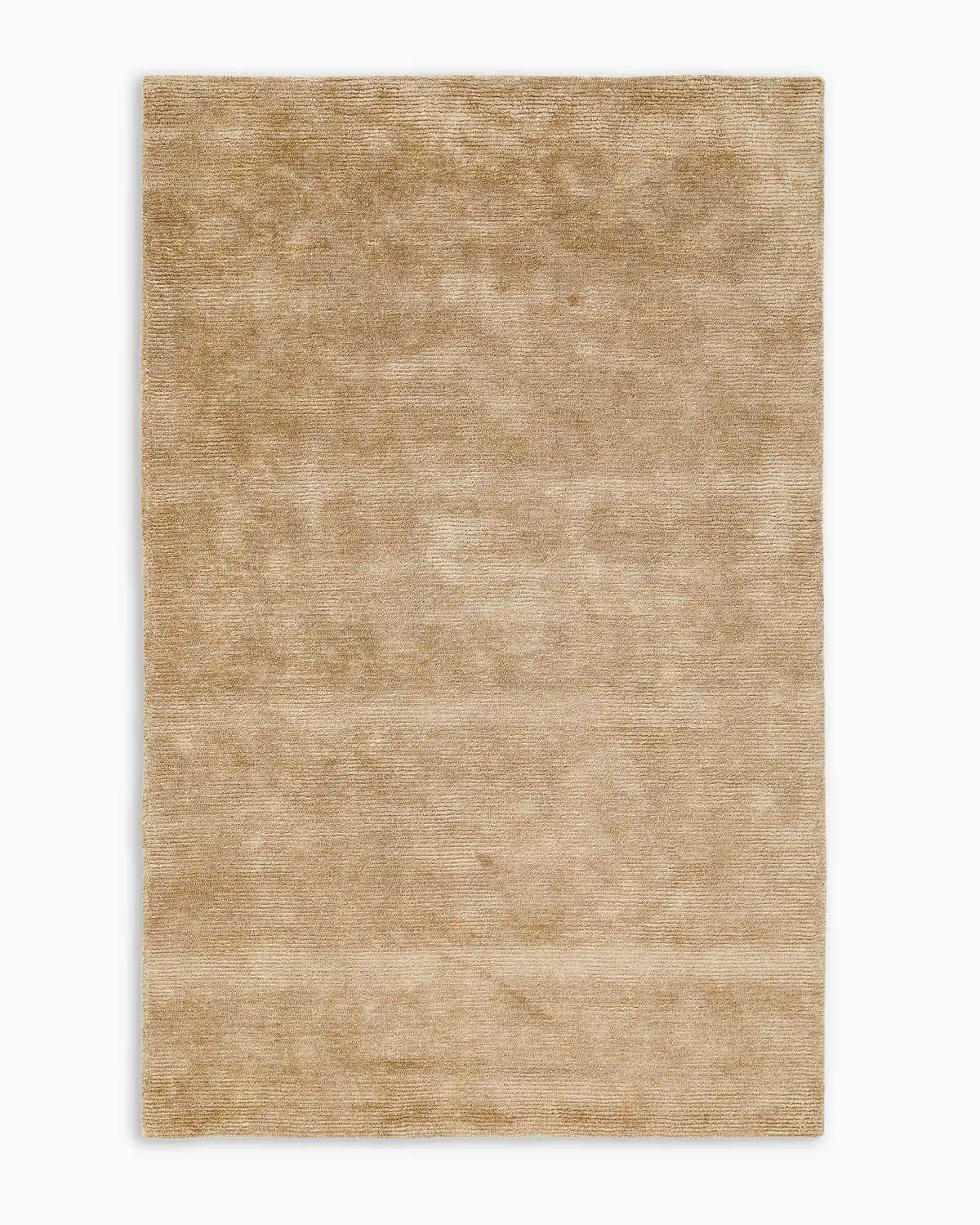Ace Washed Jute Rug