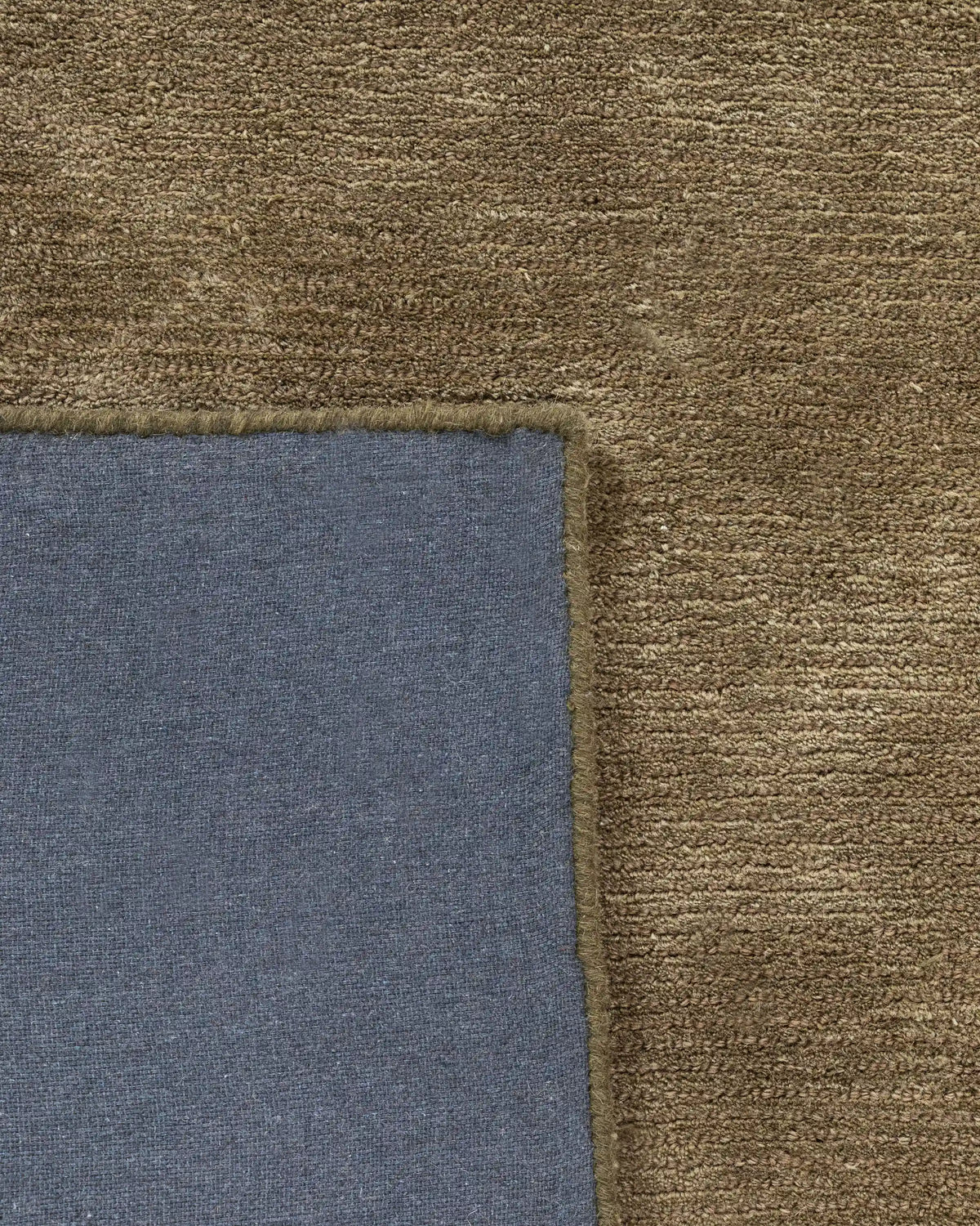 Ace Washed Jute Rug