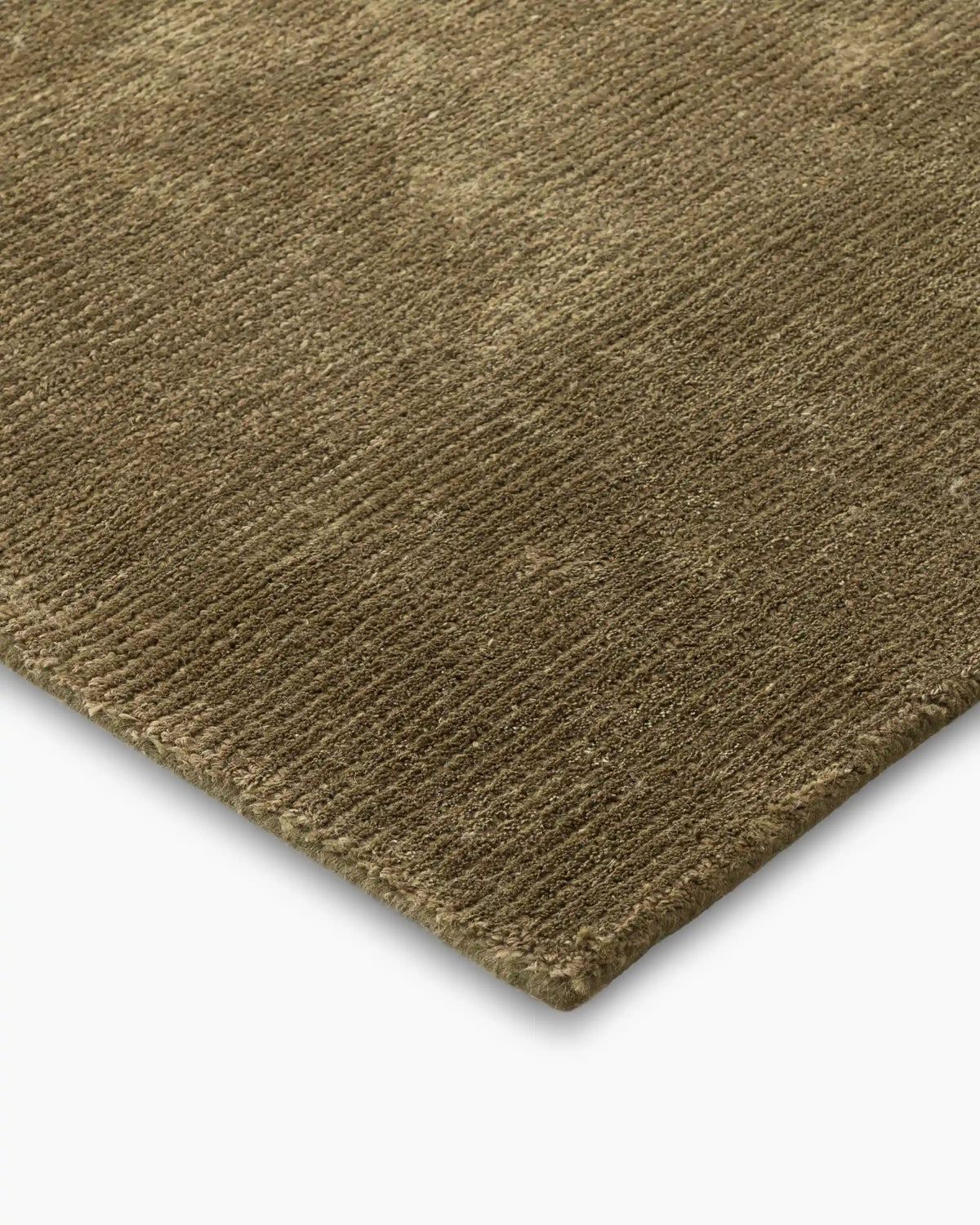 Ace Washed Jute Rug