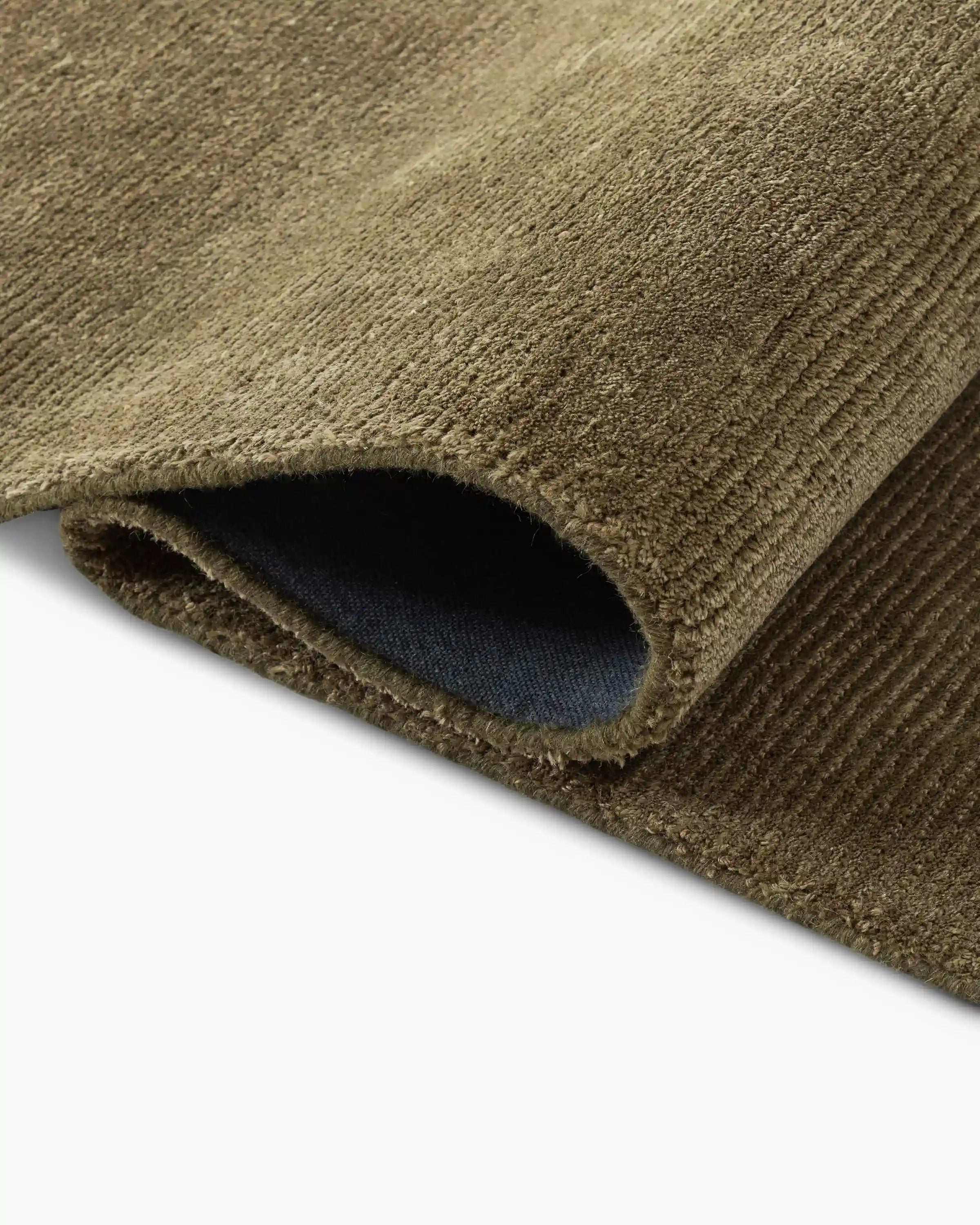 Ace Washed Jute Rug