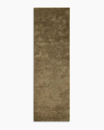 Ace Washed Jute Rug
