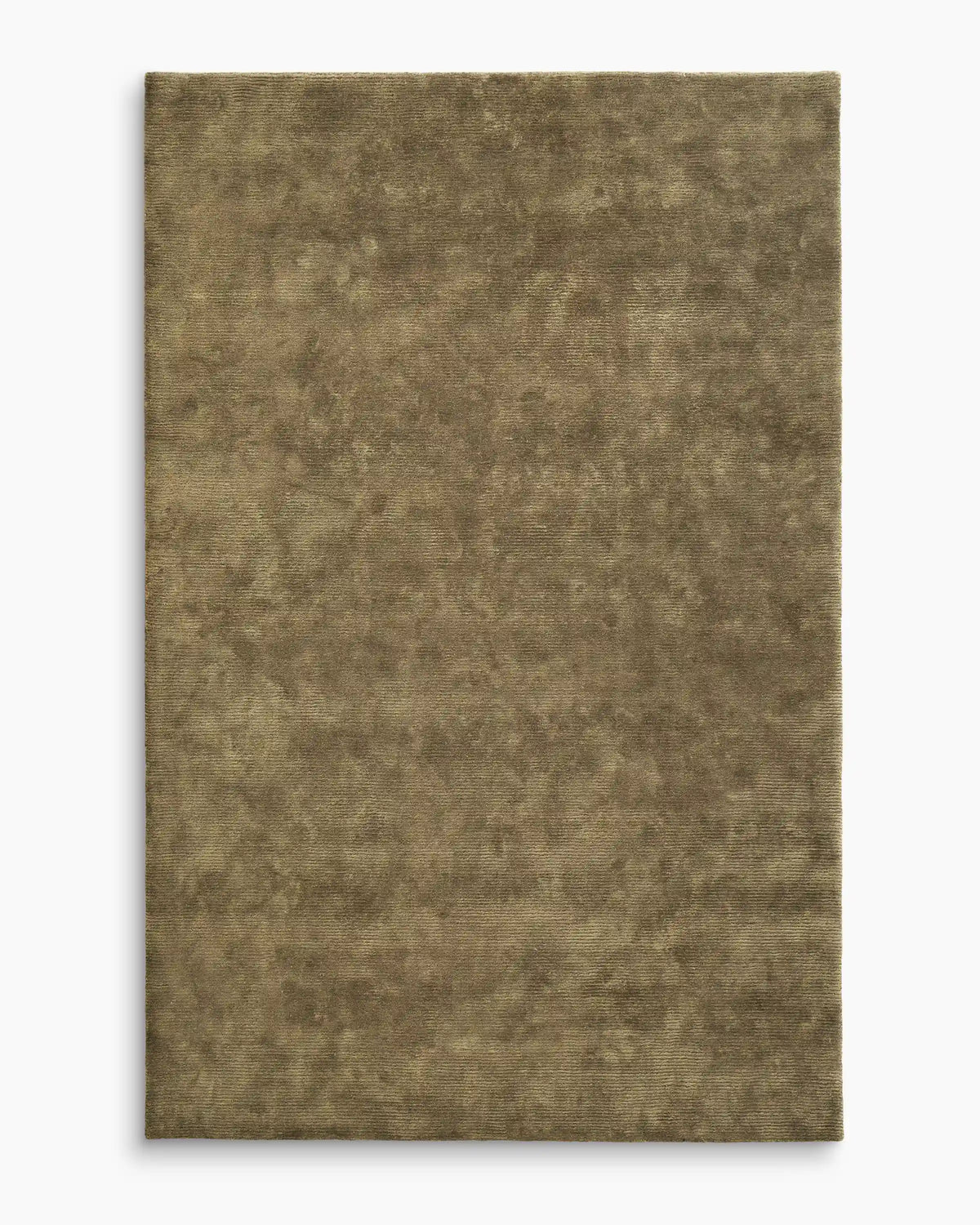 Ace Washed Jute Rug
