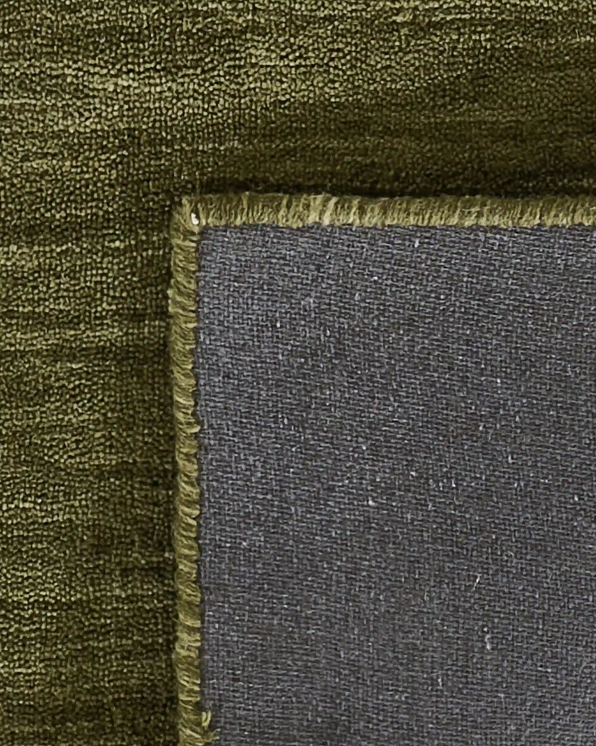 Wells Hand-Loomed Wool Rug