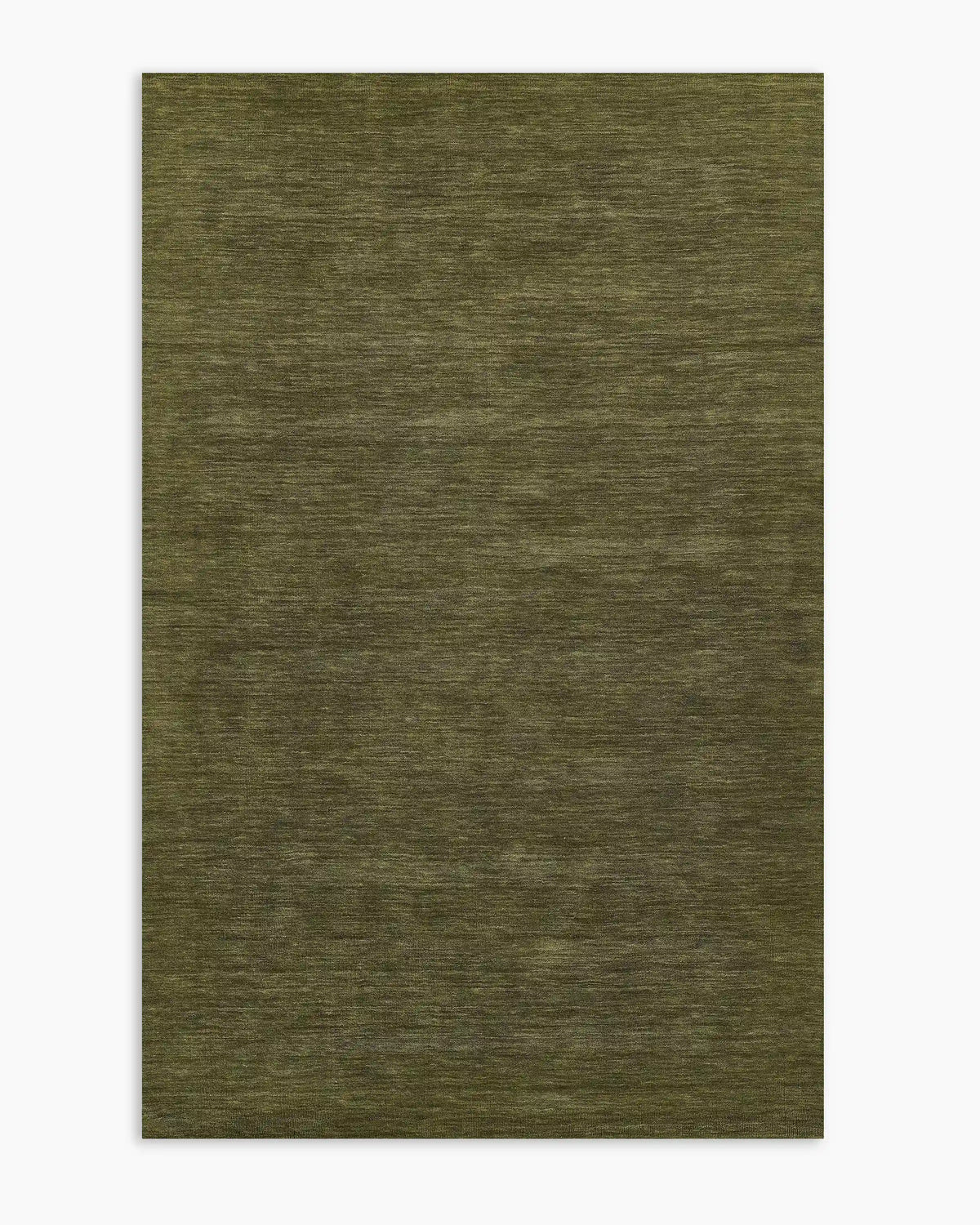 Wells Hand-Loomed Wool Rug