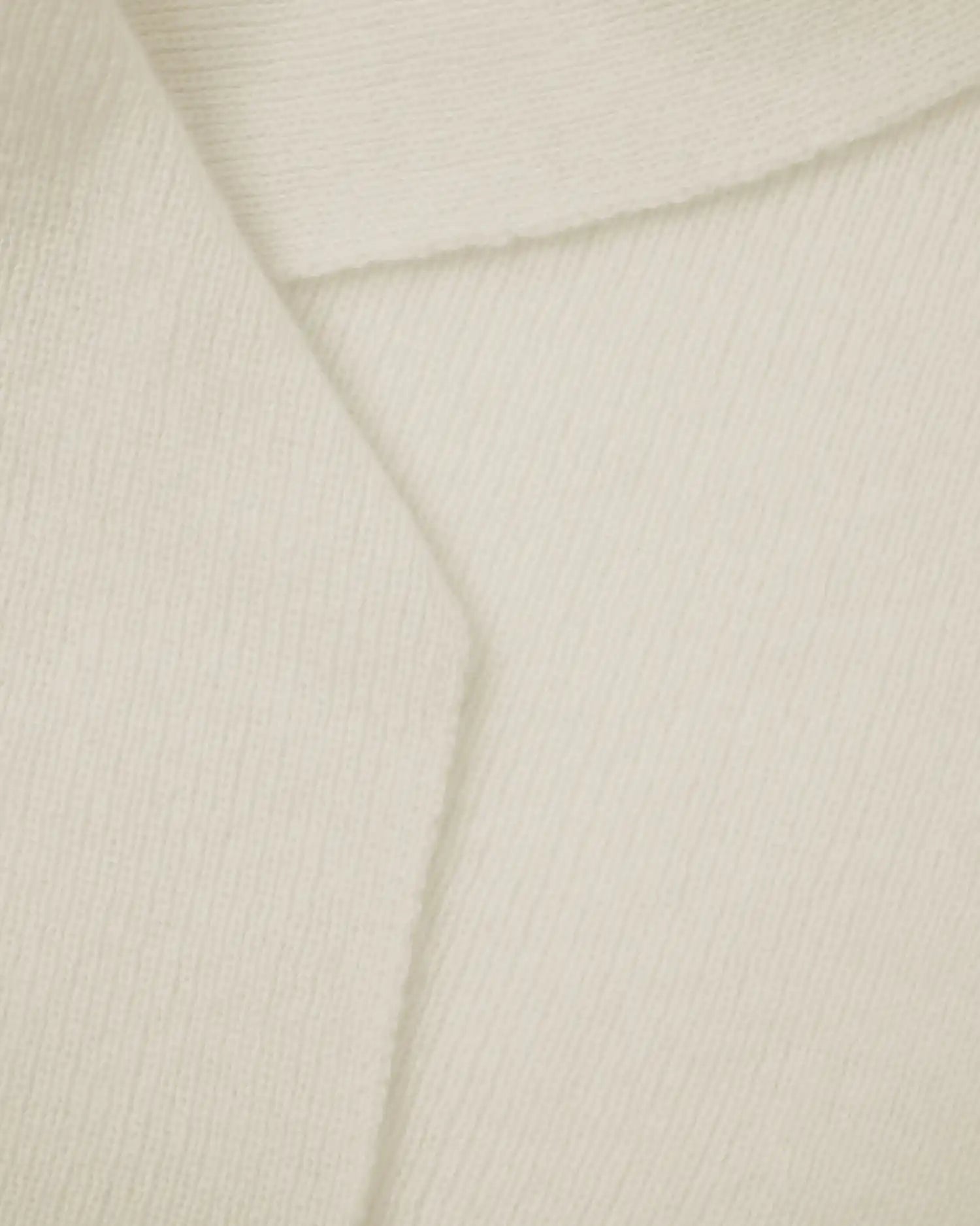 Mongolian Cashmere Scarf