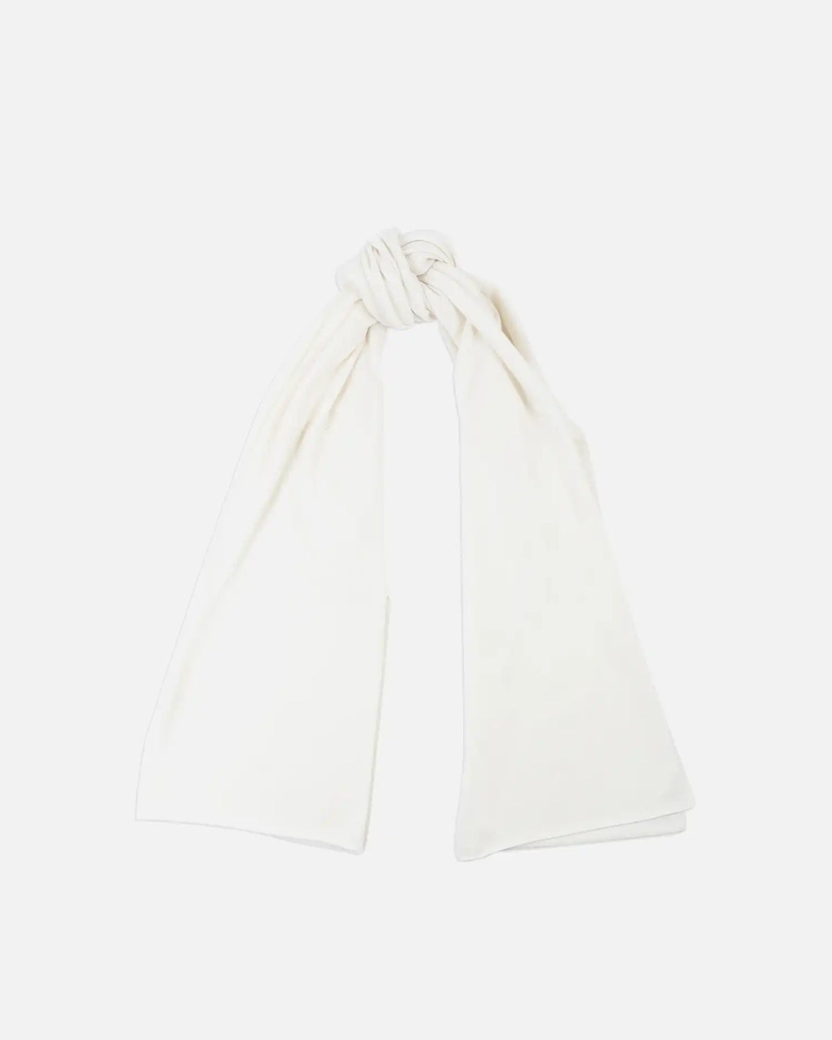 Mongolian Cashmere Wrap