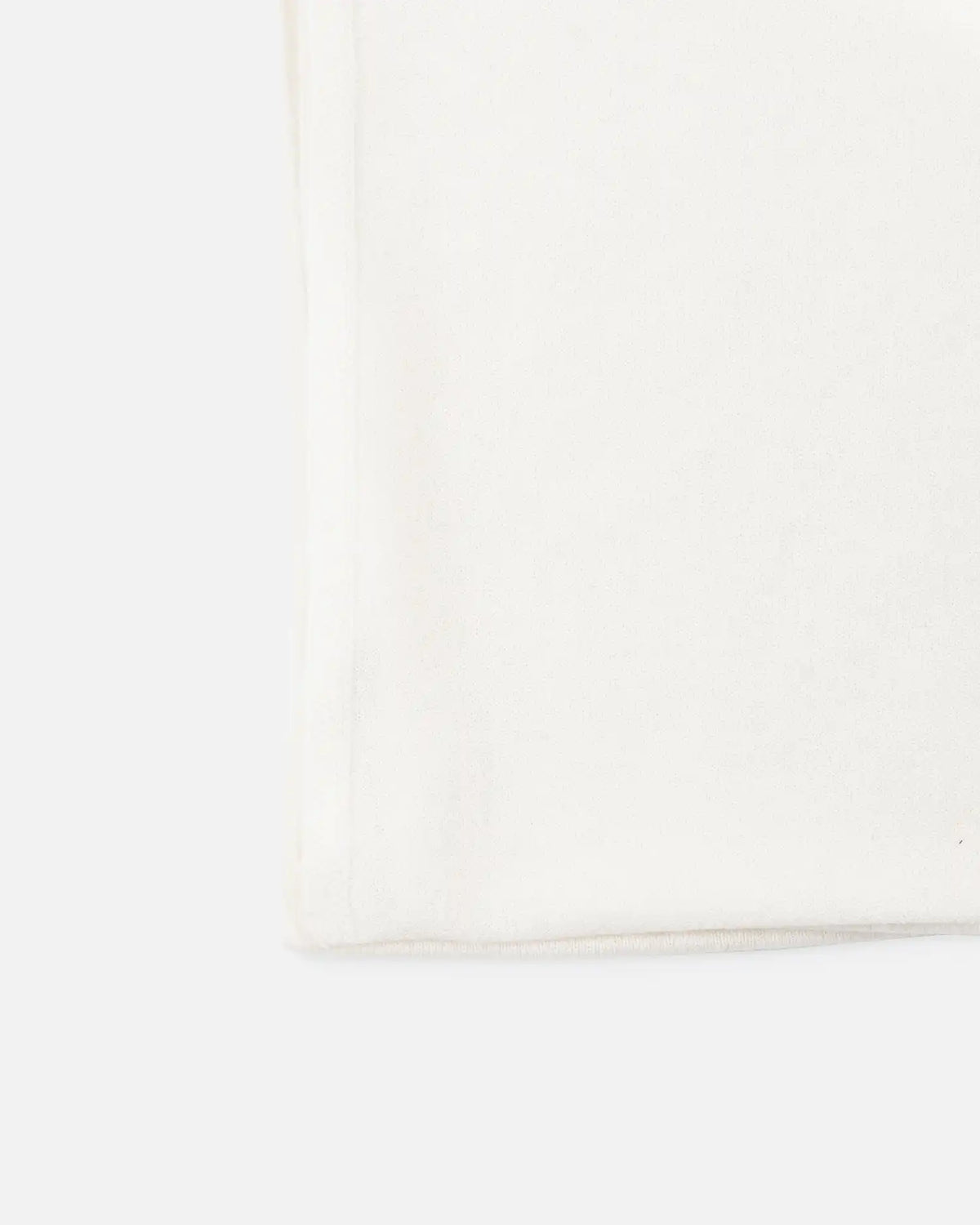 Mongolian Cashmere Wrap