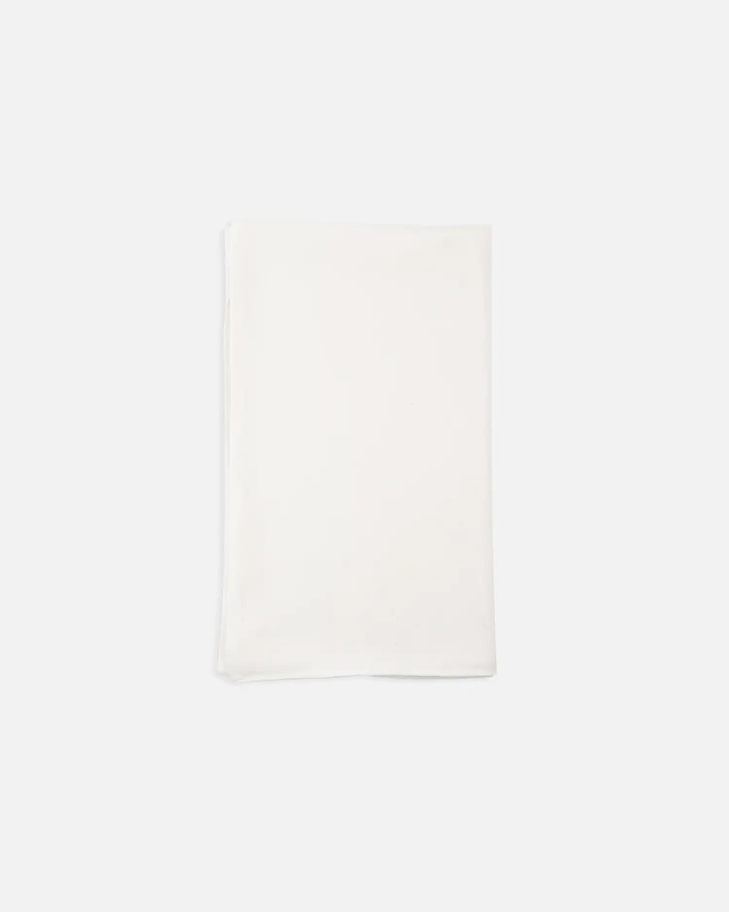 Mongolian Cashmere Wrap