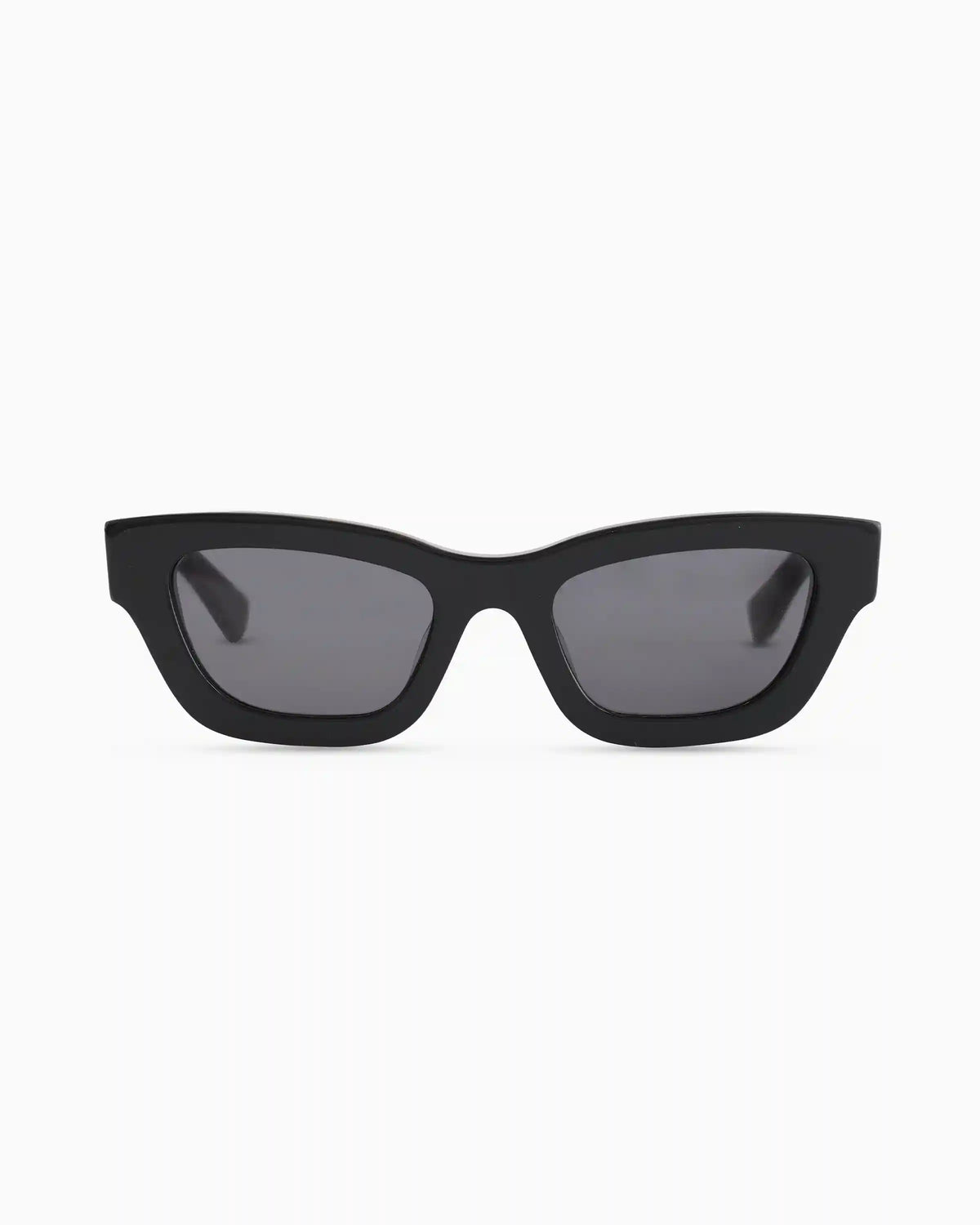 Jackie Polarized Acetate Sunglasses