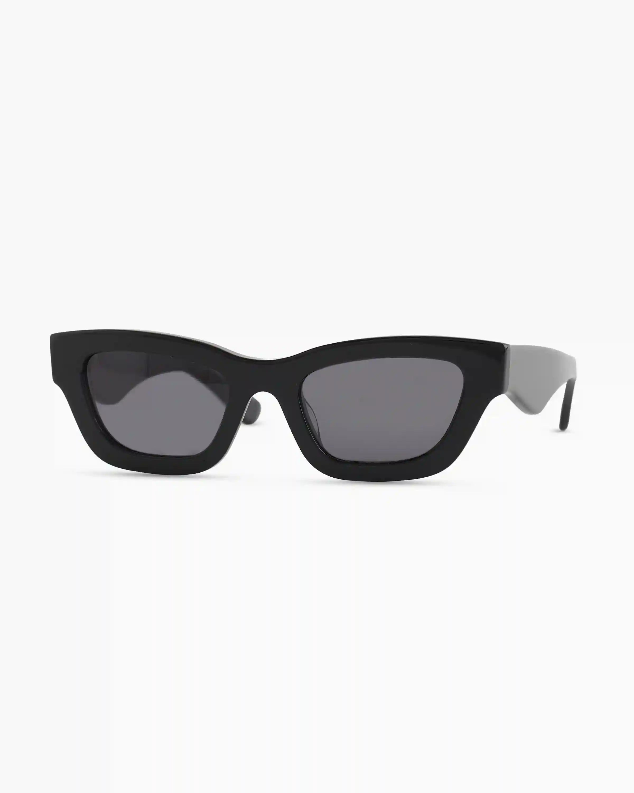 Jackie Polarized Acetate Sunglasses