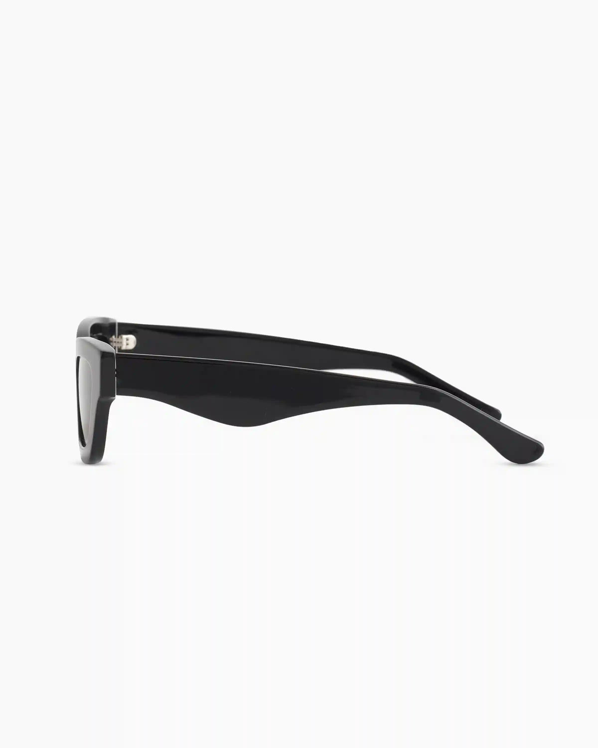 Jackie Polarized Acetate Sunglasses