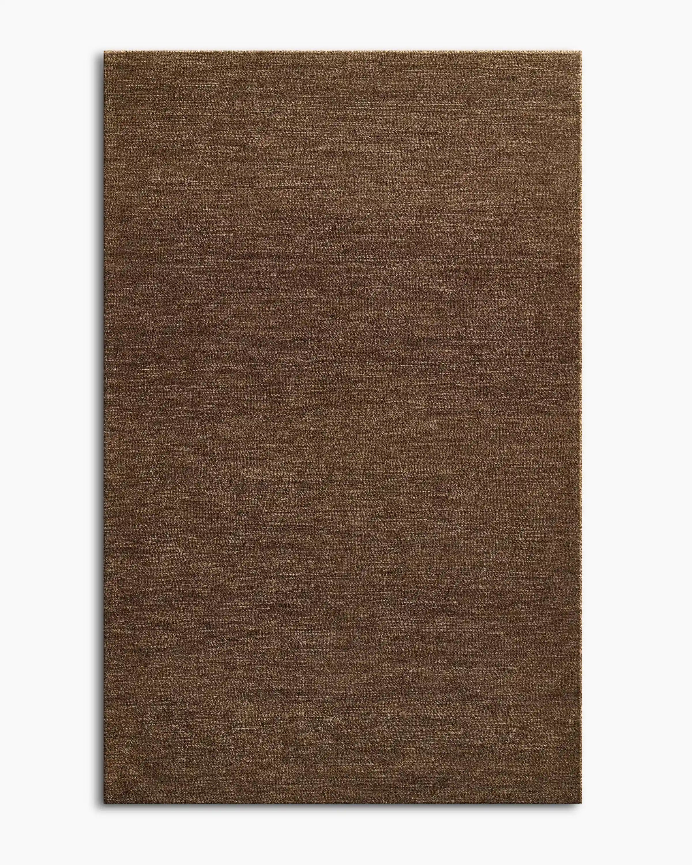 Merritt Hand-Tufted Wool Rug