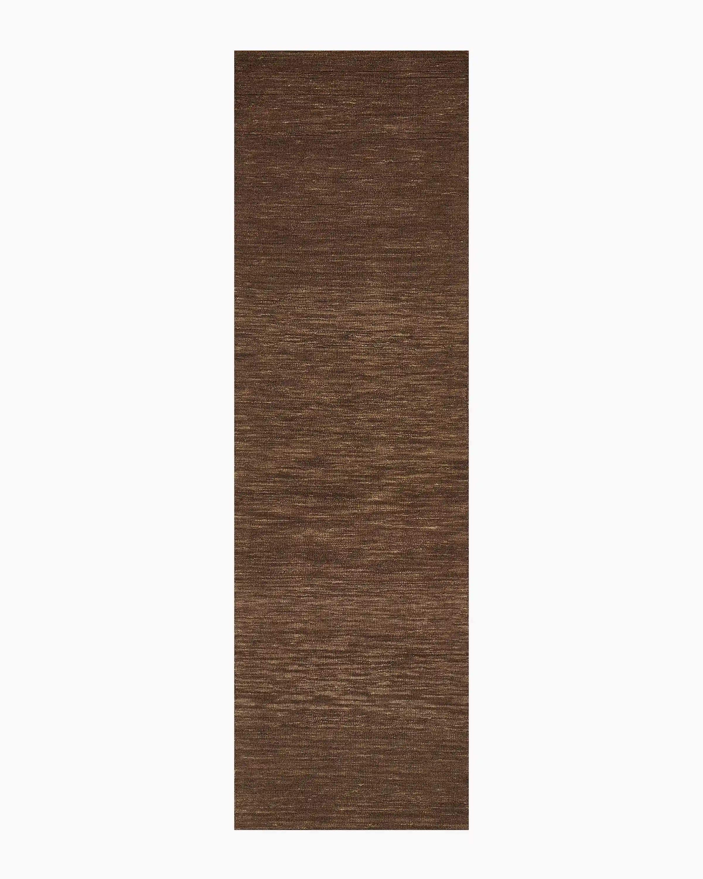 Merritt Hand-Tufted Wool Rug
