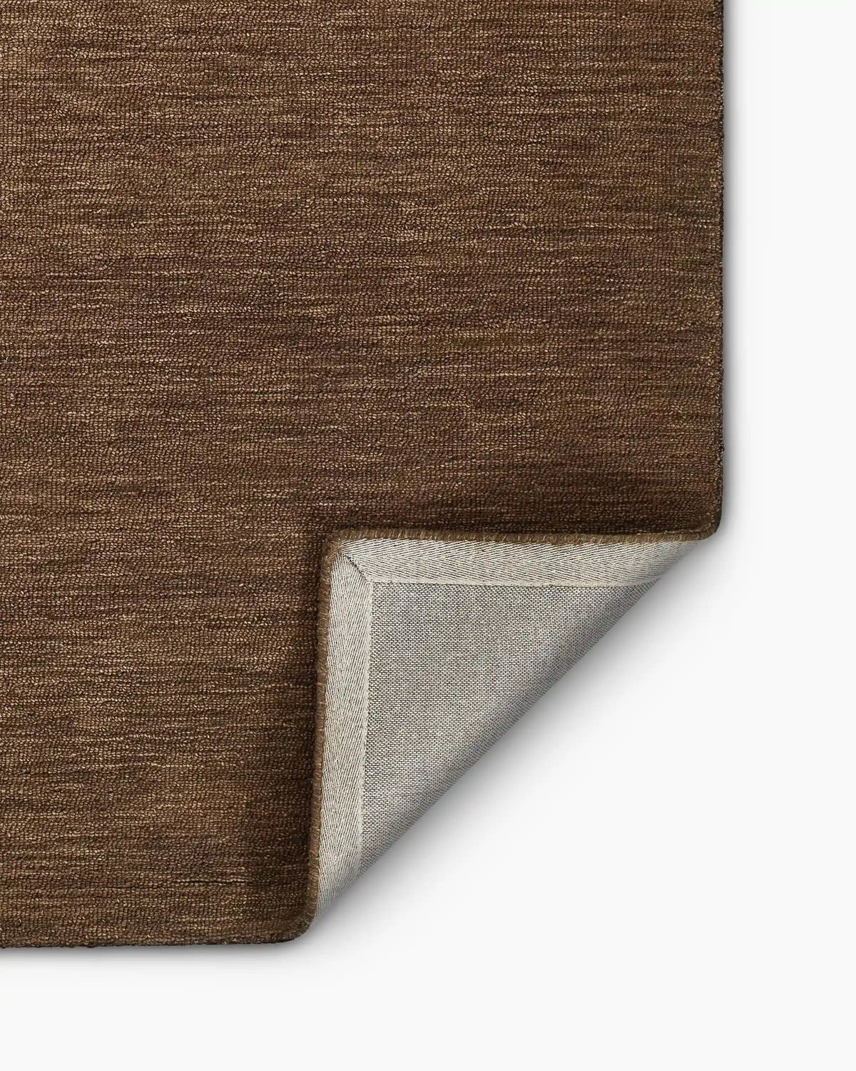 Merritt Hand-Tufted Wool Rug