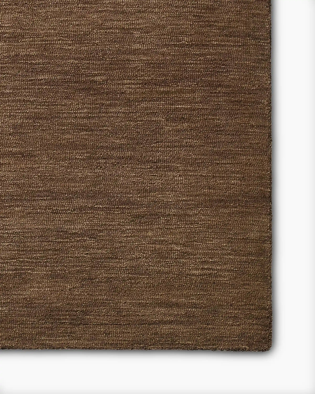 Merritt Hand-Tufted Wool Rug