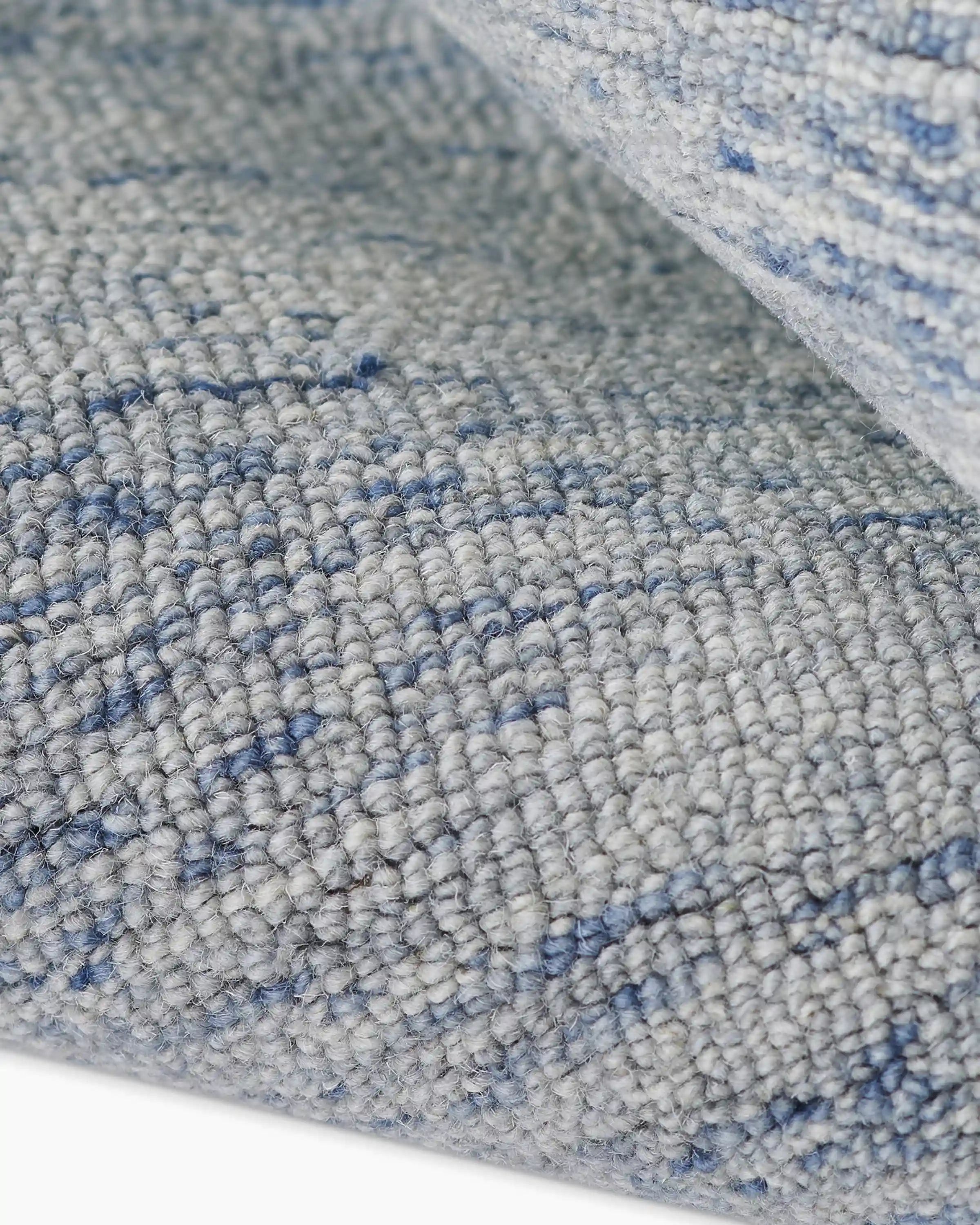 Merritt Hand-Tufted Wool Rug
