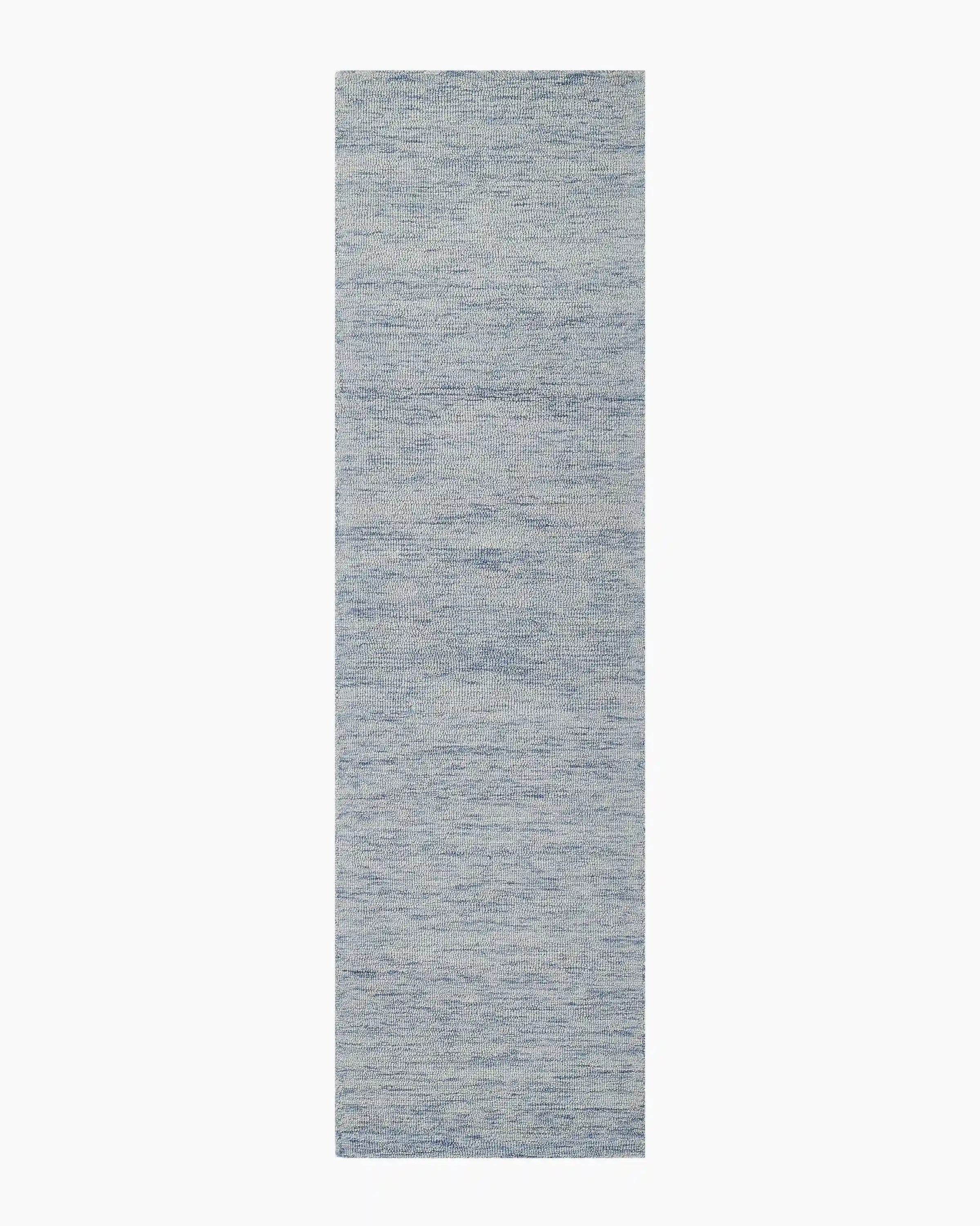 Merritt Hand-Tufted Wool Rug