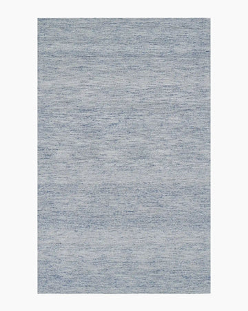Merritt Hand-Tufted Wool Rug