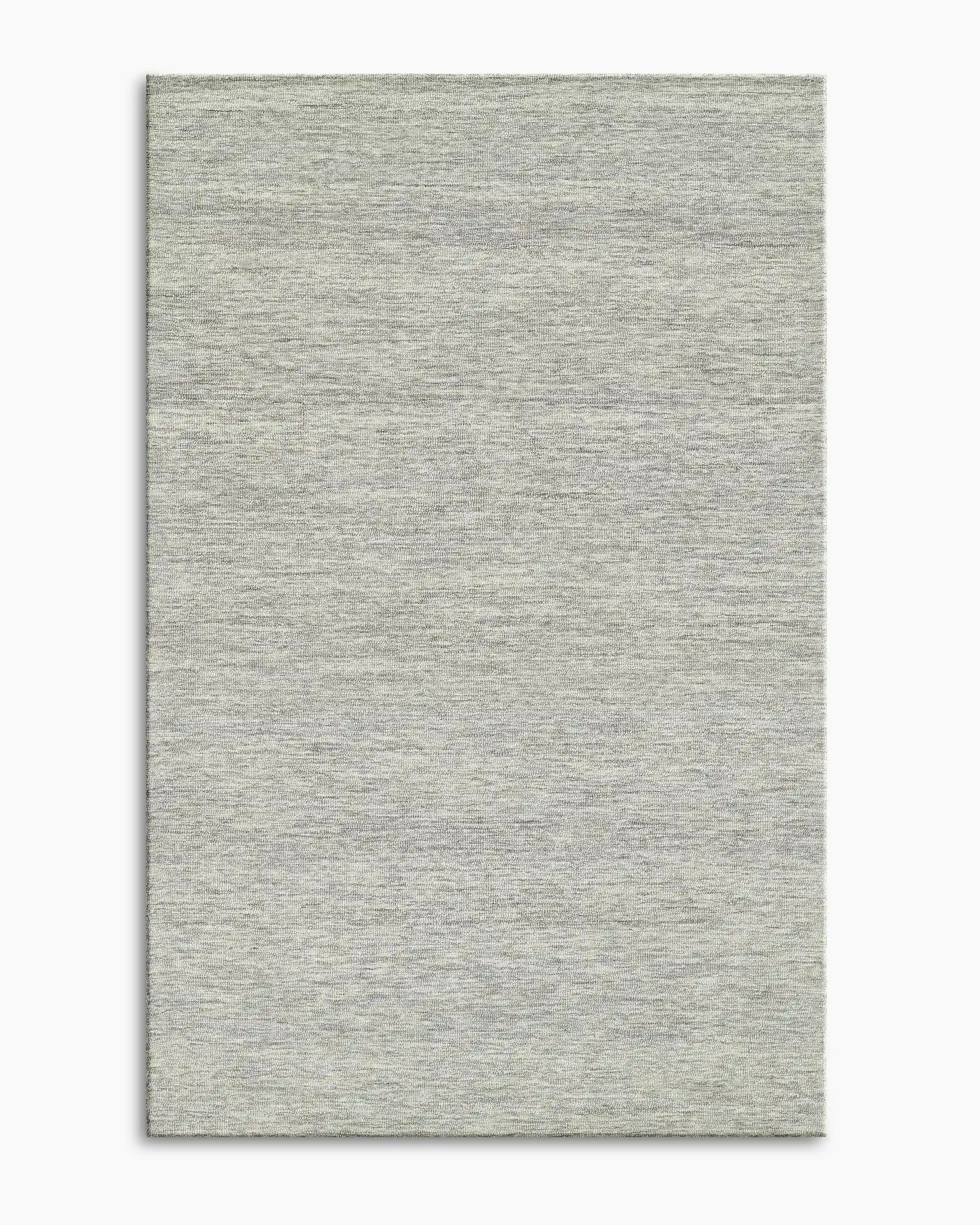 Merritt Hand-Tufted Wool Rug